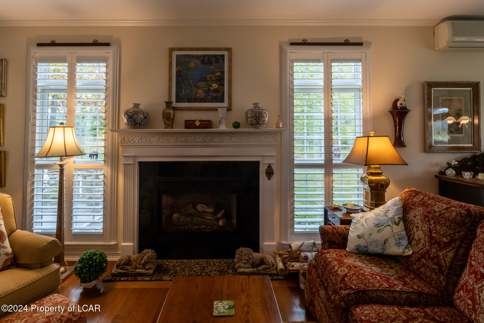 Laceyville, Pennsylvania 18623, United States, 3 Bedrooms Bedrooms, ,3 BathroomsBathrooms,Residential,Active,22182