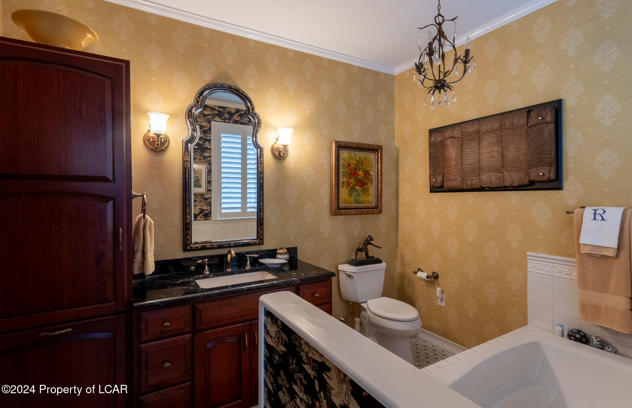 Laceyville, Pennsylvania 18623, United States, 3 Bedrooms Bedrooms, ,3 BathroomsBathrooms,Residential,Active,22182