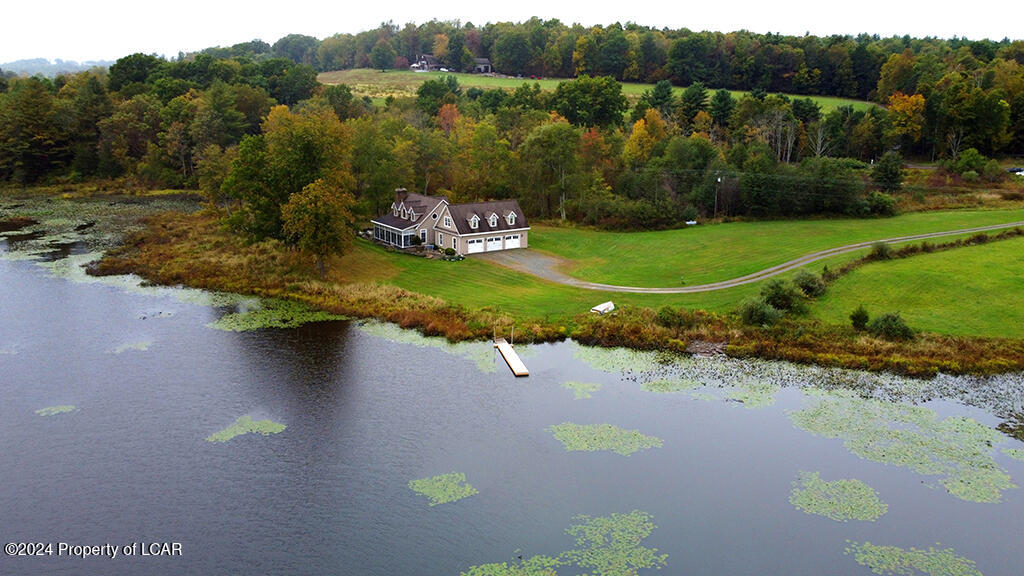 Laceyville, Pennsylvania 18623, United States, 3 Bedrooms Bedrooms, ,3 BathroomsBathrooms,Residential,Active,22182