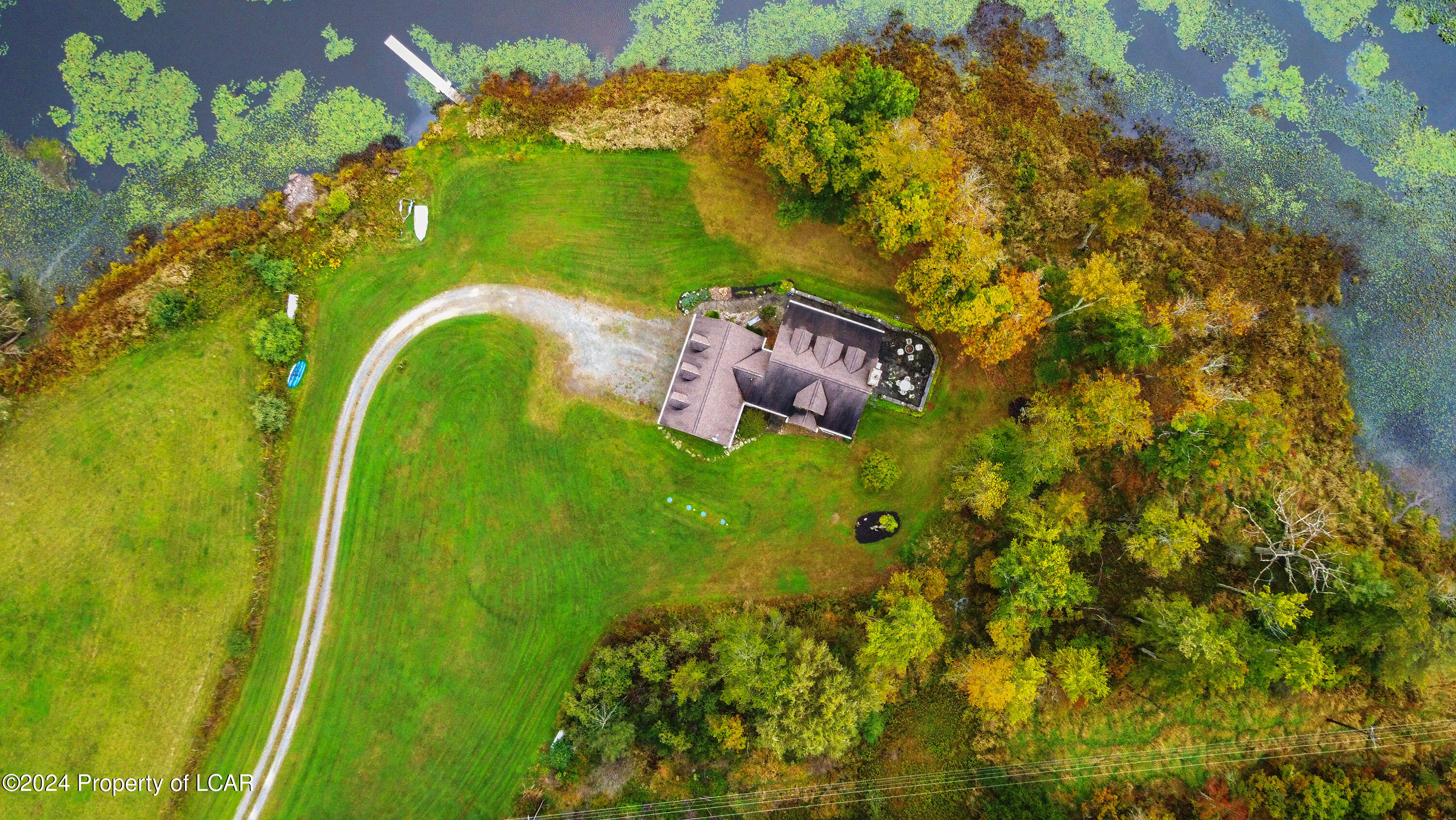 Laceyville, Pennsylvania 18623, United States, 3 Bedrooms Bedrooms, ,3 BathroomsBathrooms,Residential,Active,22182