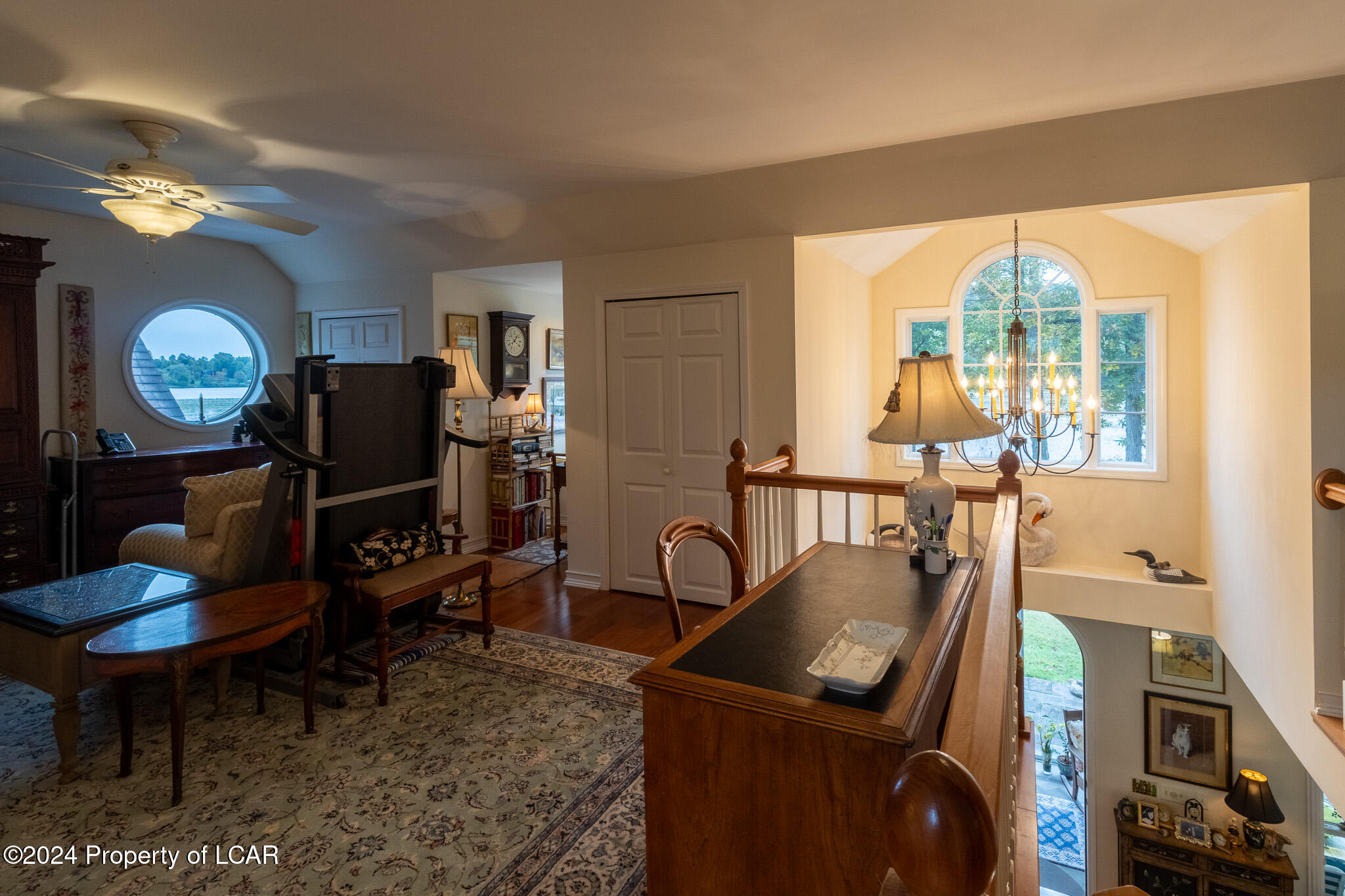 Laceyville, Pennsylvania 18623, United States, 3 Bedrooms Bedrooms, ,3 BathroomsBathrooms,Residential,Active,22182