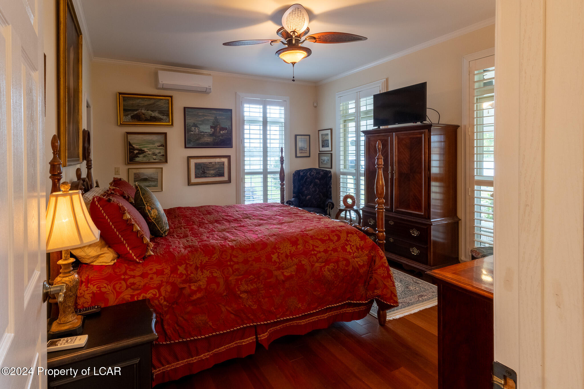 Laceyville, Pennsylvania 18623, United States, 3 Bedrooms Bedrooms, ,3 BathroomsBathrooms,Residential,Active,22182