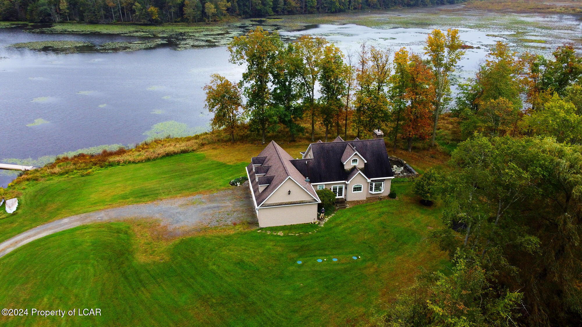 Laceyville, Pennsylvania 18623, United States, 3 Bedrooms Bedrooms, ,3 BathroomsBathrooms,Residential,Active,22182