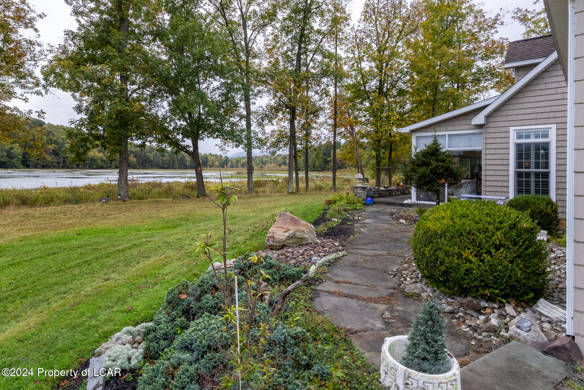 Laceyville, Pennsylvania 18623, United States, 3 Bedrooms Bedrooms, ,3 BathroomsBathrooms,Residential,Active,22182