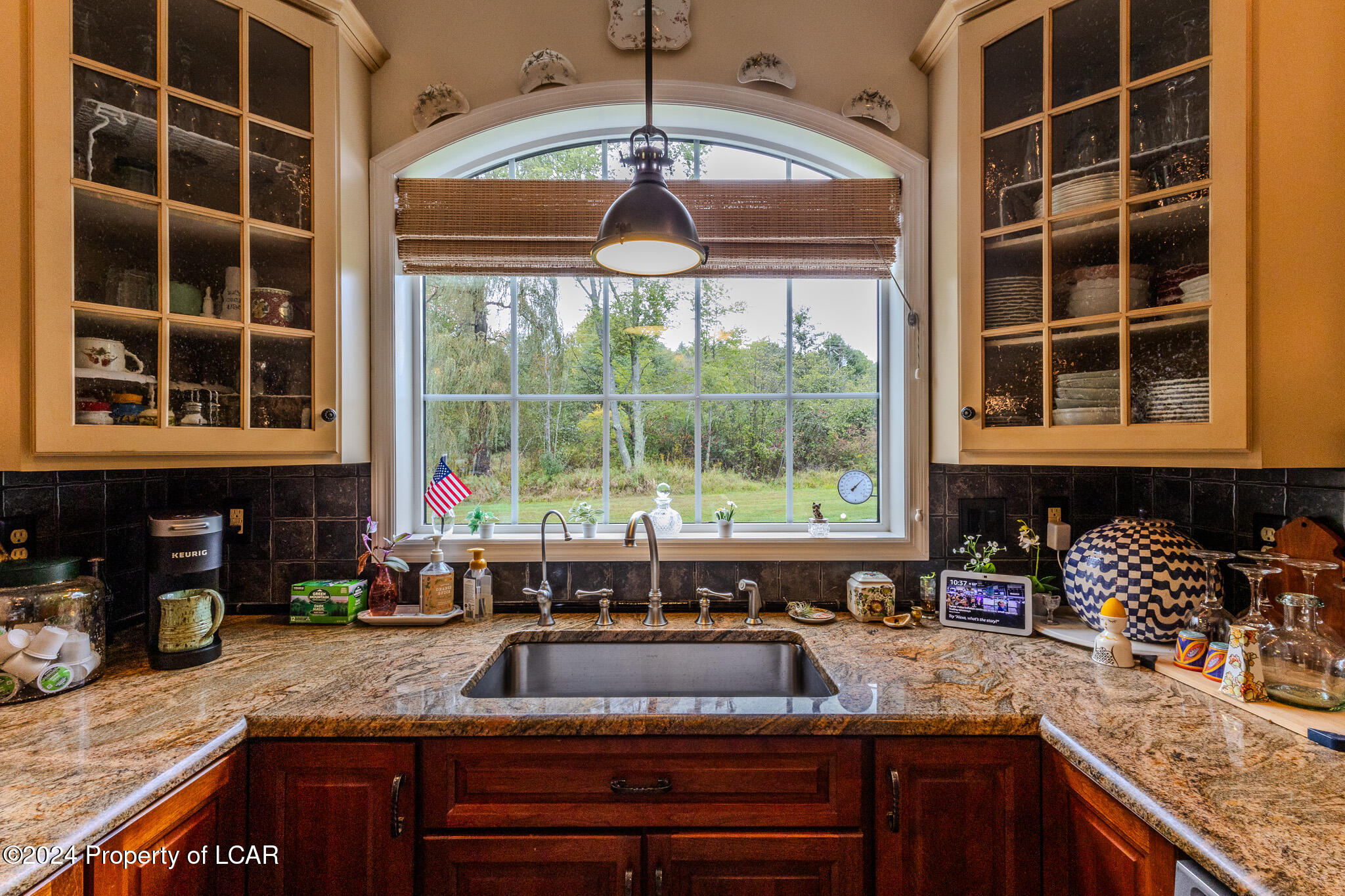 Laceyville, Pennsylvania 18623, United States, 3 Bedrooms Bedrooms, ,3 BathroomsBathrooms,Residential,Active,22182