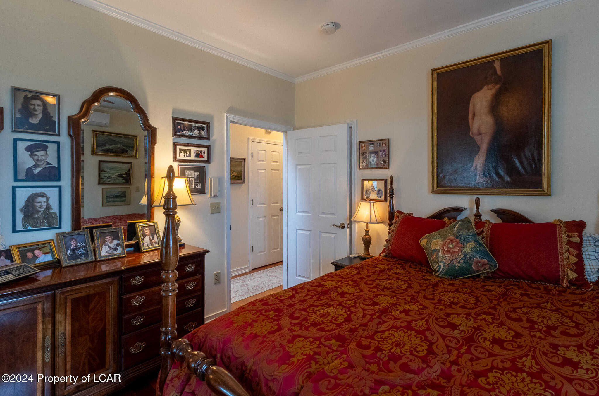 Laceyville, Pennsylvania 18623, United States, 3 Bedrooms Bedrooms, ,3 BathroomsBathrooms,Residential,Active,22182