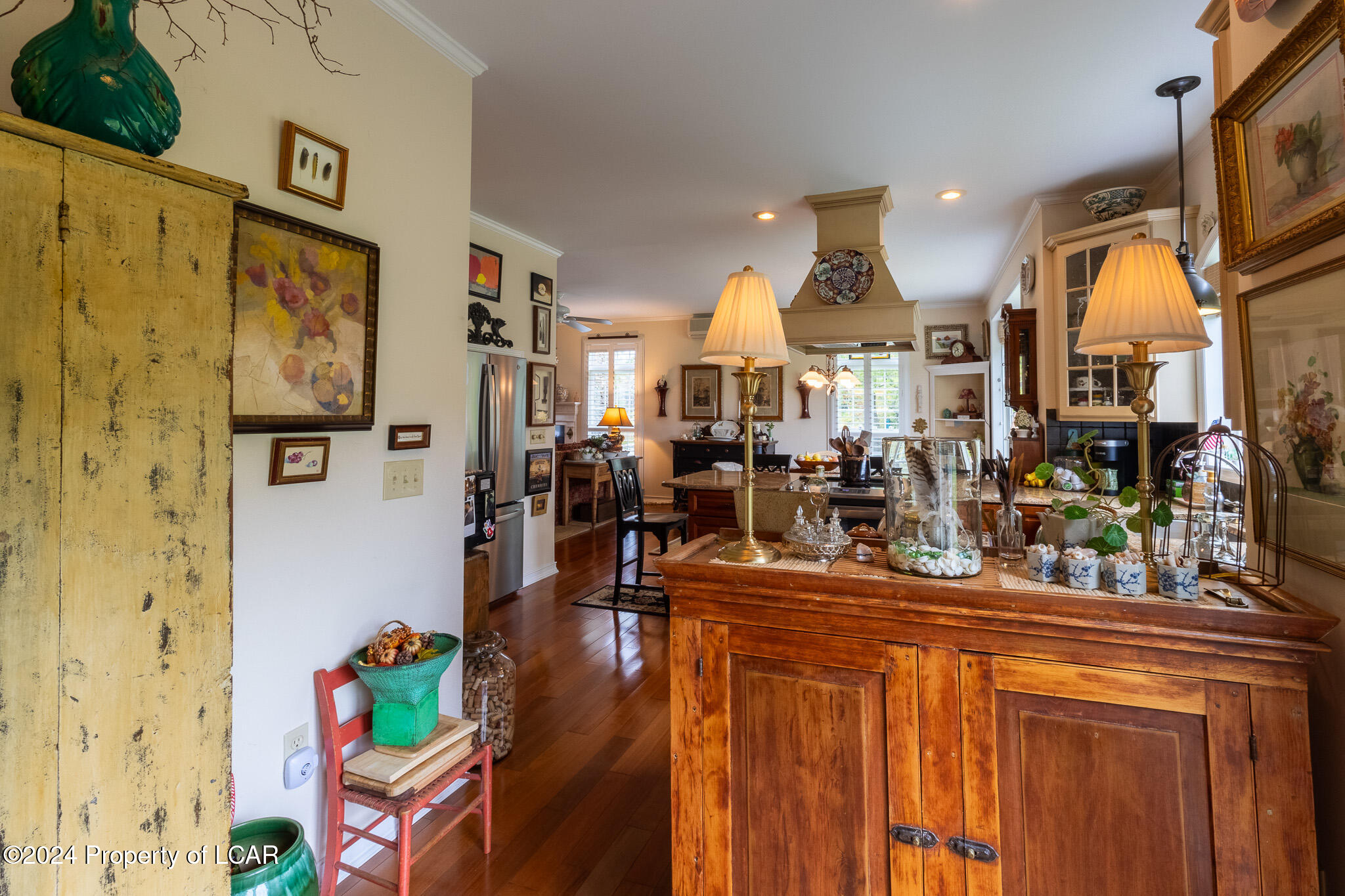 Laceyville, Pennsylvania 18623, United States, 3 Bedrooms Bedrooms, ,3 BathroomsBathrooms,Residential,Active,22182