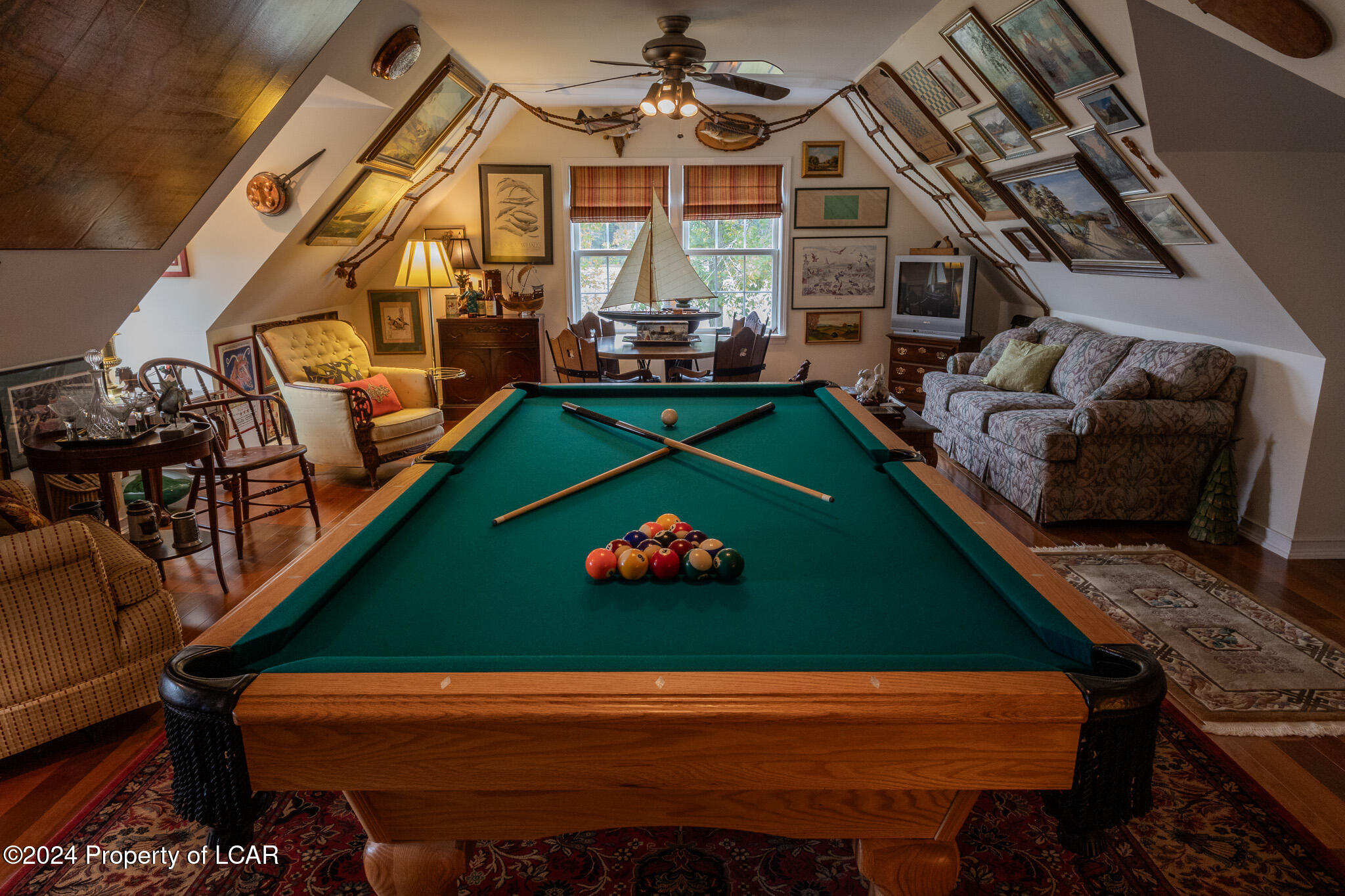 Laceyville, Pennsylvania 18623, United States, 3 Bedrooms Bedrooms, ,3 BathroomsBathrooms,Residential,Active,22182