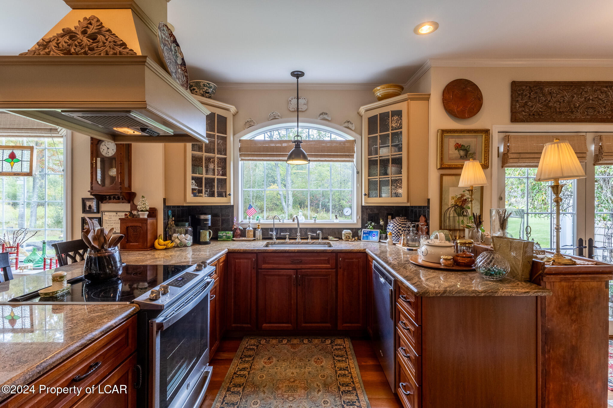 Laceyville, Pennsylvania 18623, United States, 3 Bedrooms Bedrooms, ,3 BathroomsBathrooms,Residential,Active,22182