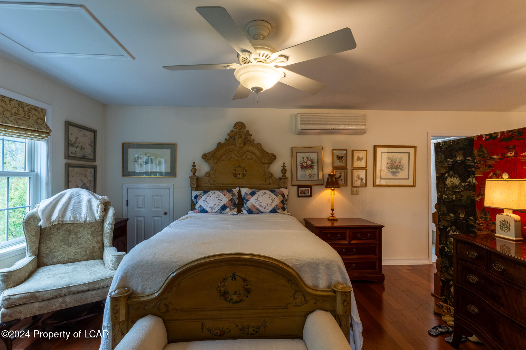 Laceyville, Pennsylvania 18623, United States, 3 Bedrooms Bedrooms, ,3 BathroomsBathrooms,Residential,Active,22182