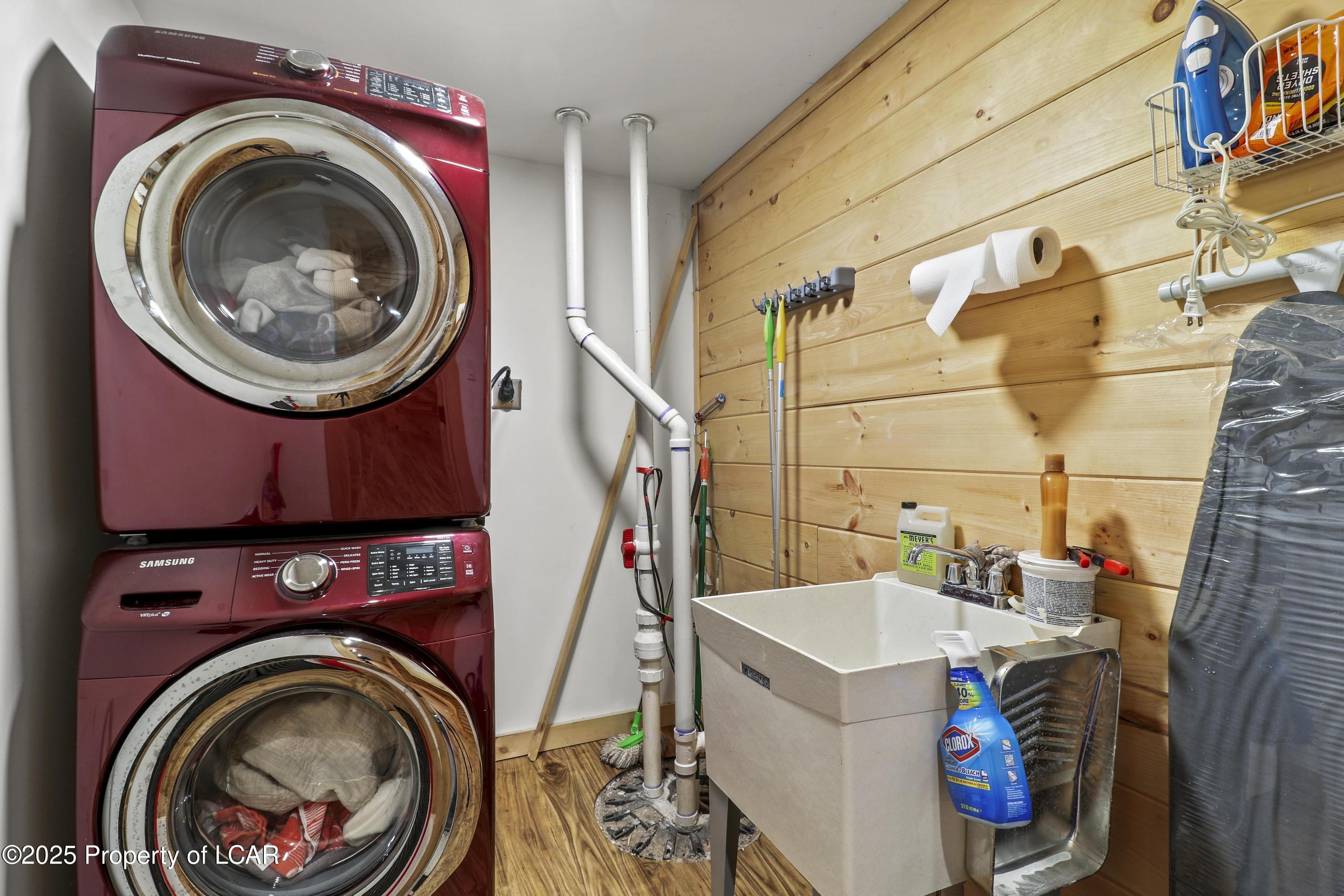5 E Jaskiewicz Way, White Haven, Pennsylvania image 36