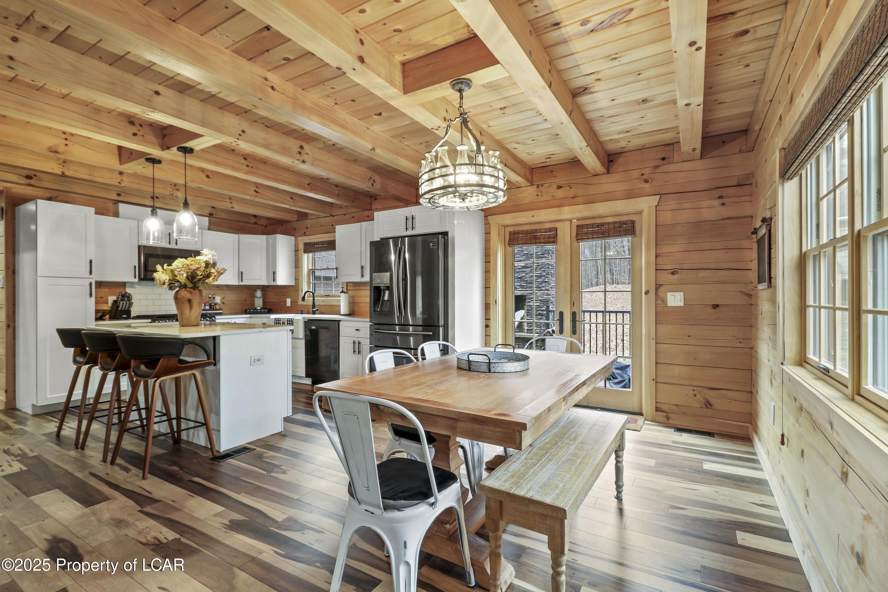 5 E Jaskiewicz Way, White Haven, Pennsylvania image 13
