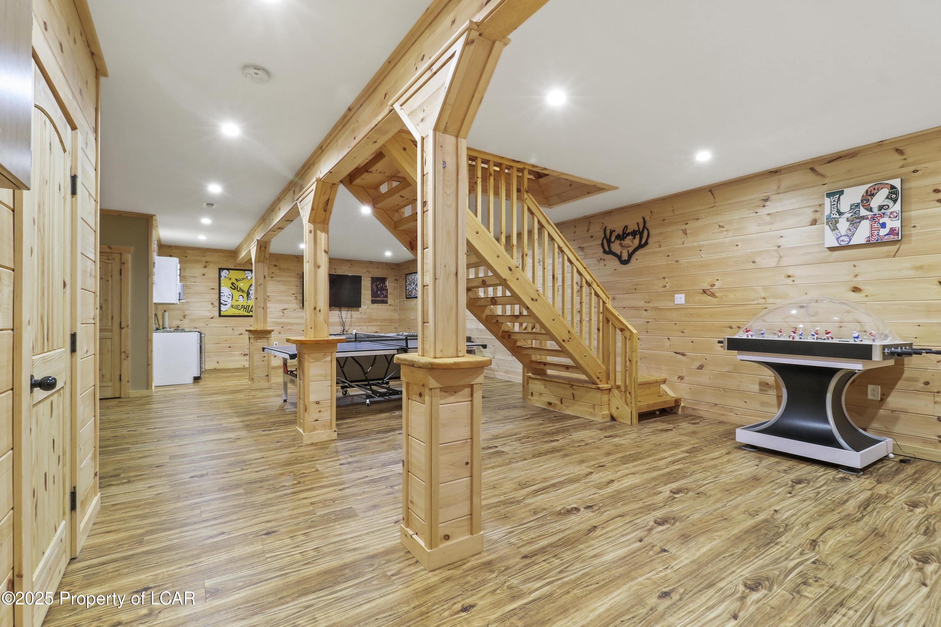 5 E Jaskiewicz Way, White Haven, Pennsylvania image 33