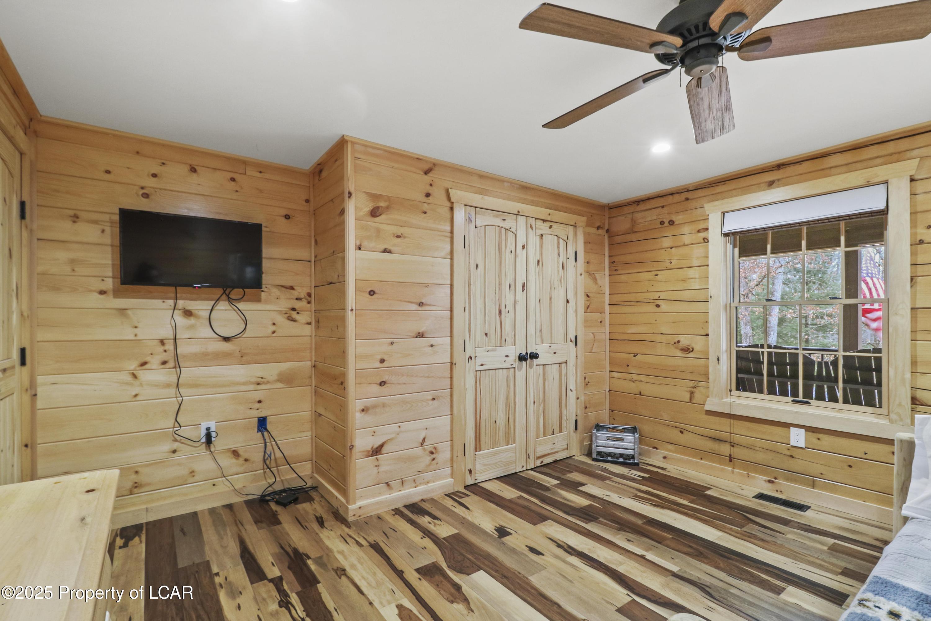 5 E Jaskiewicz Way, White Haven, Pennsylvania image 21
