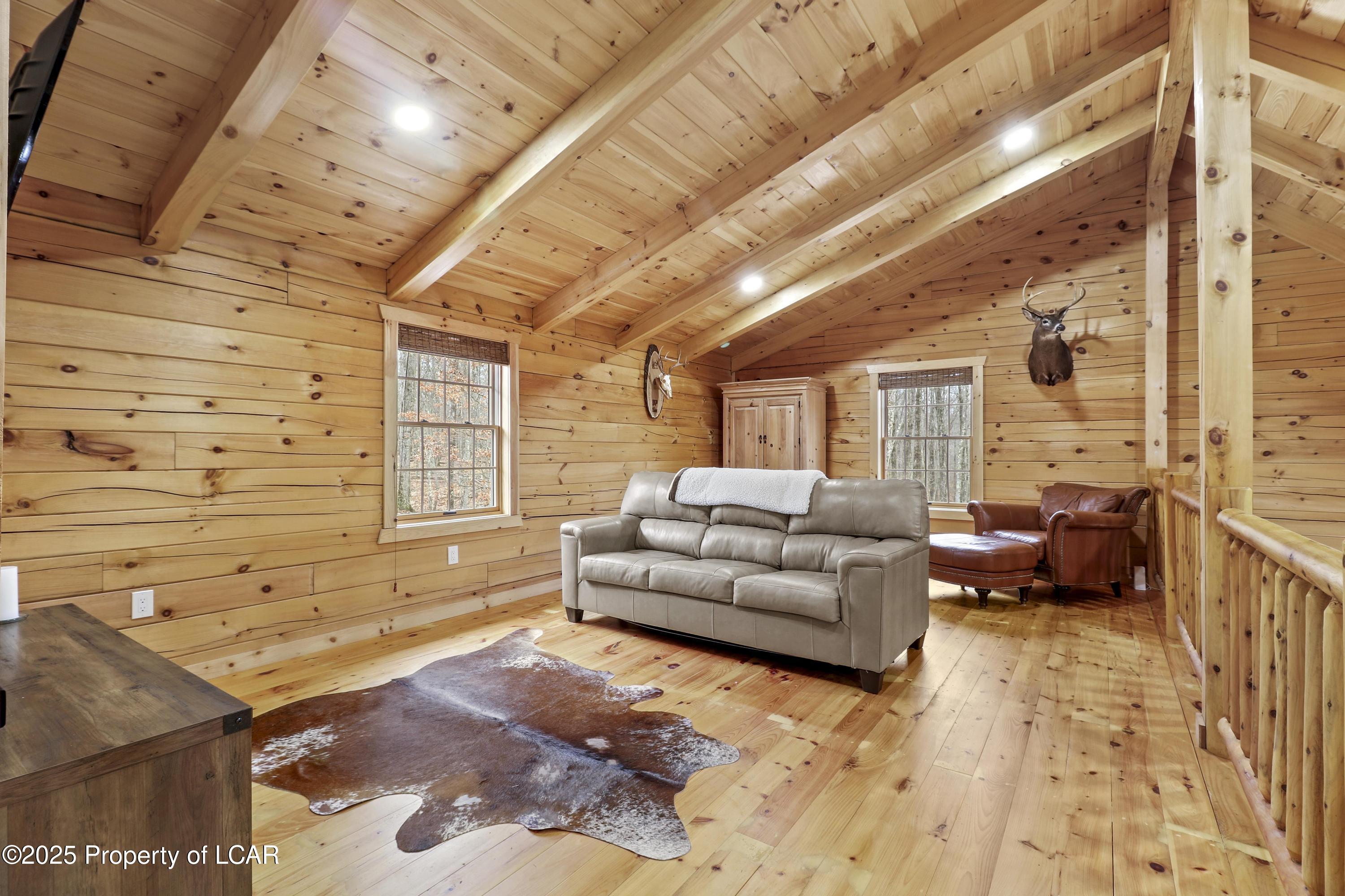 5 E Jaskiewicz Way, White Haven, Pennsylvania image 23