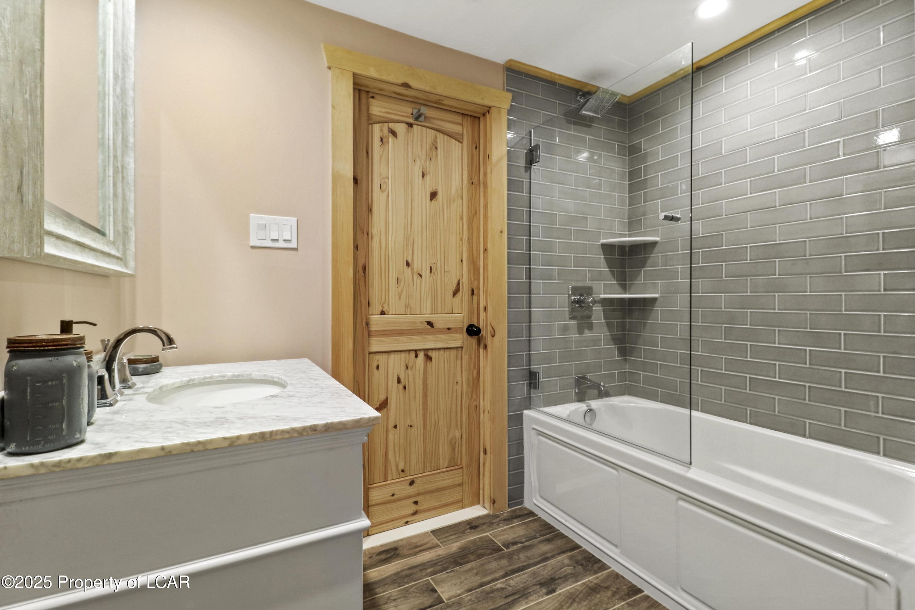 5 E Jaskiewicz Way, White Haven, Pennsylvania image 35