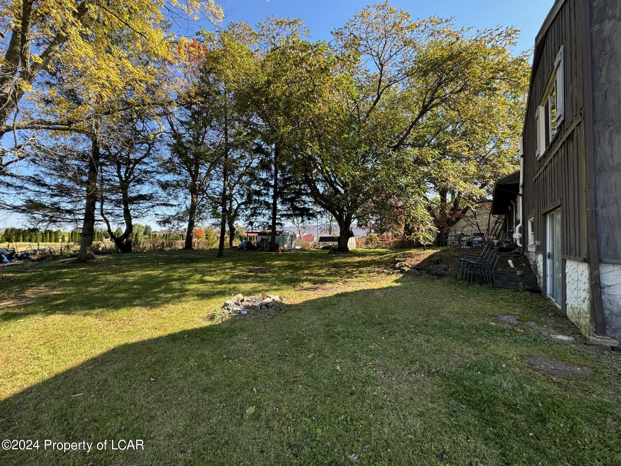 125 Ramblewood Road, Pa Furnace, Pennsylvania image 6