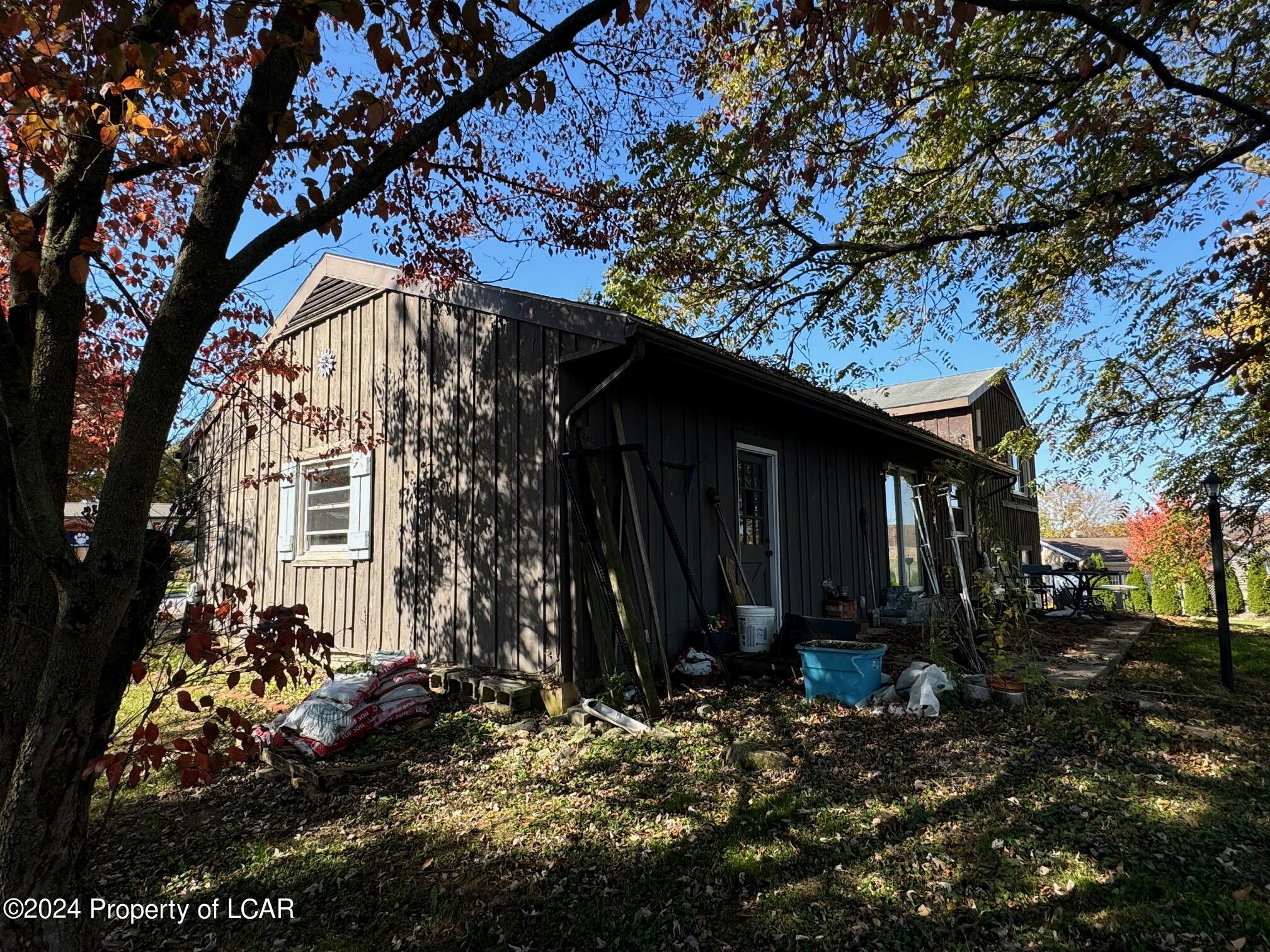 125 Ramblewood Road, Pa Furnace, Pennsylvania image 3