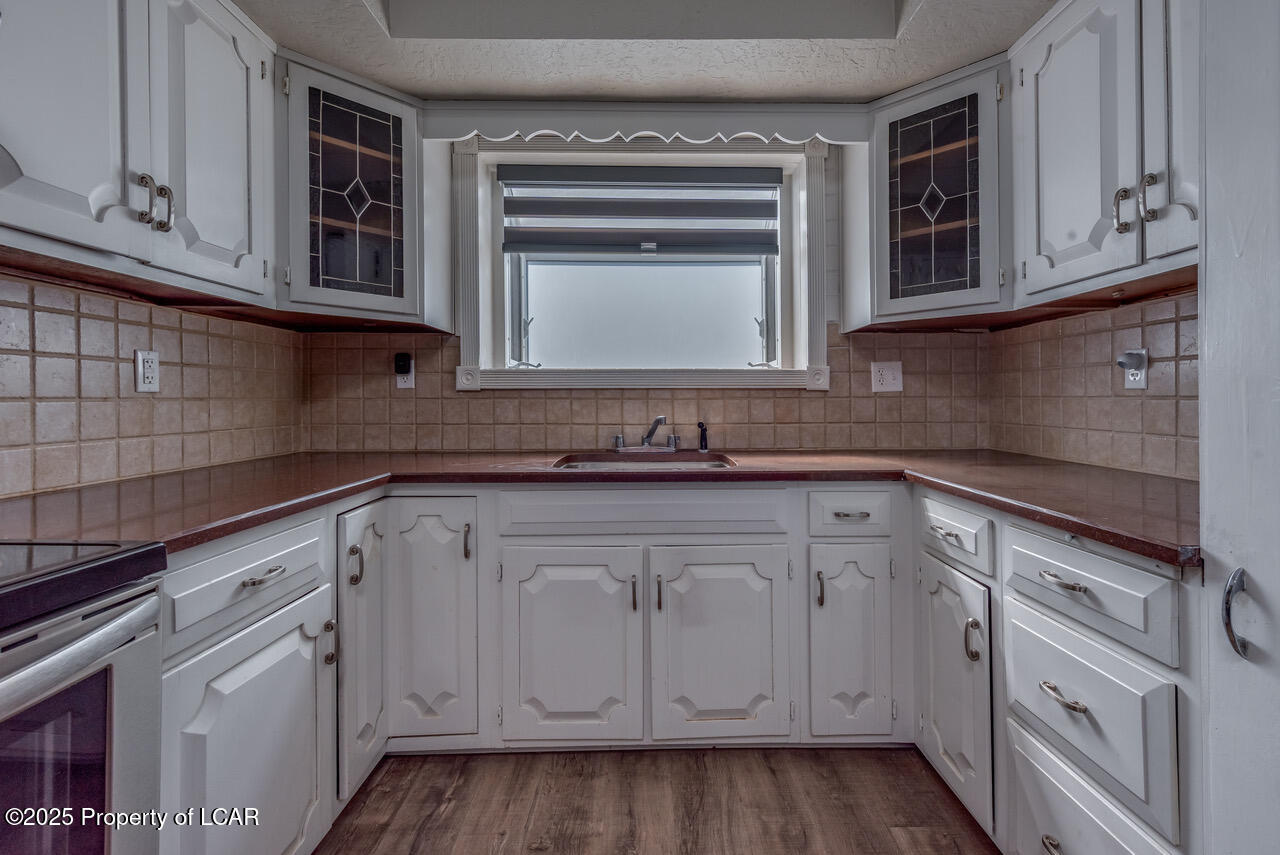 193 N Mill Street, Pittston, Pennsylvania image 7
