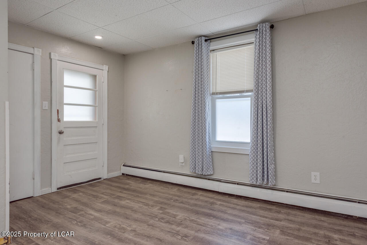 193 N Mill Street, Pittston, Pennsylvania image 9