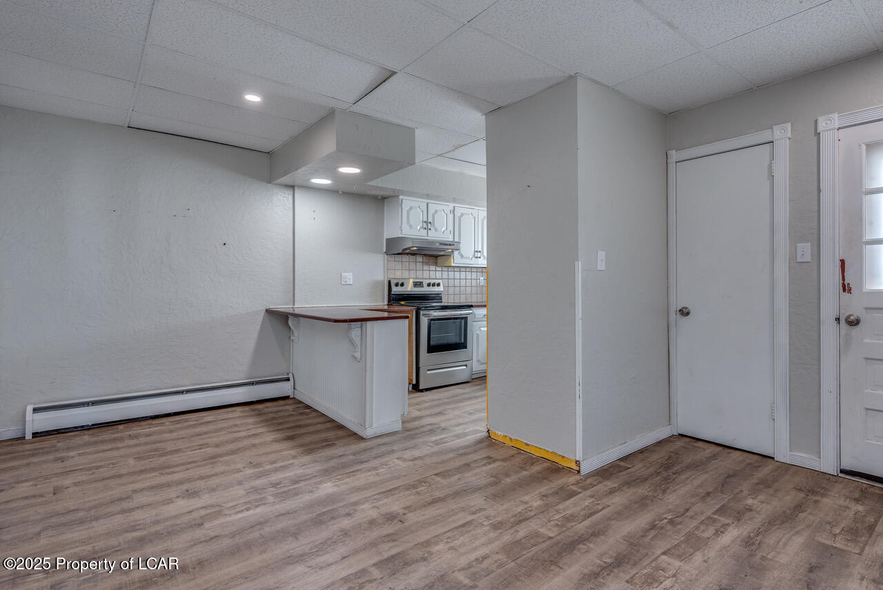193 N Mill Street, Pittston, Pennsylvania image 10