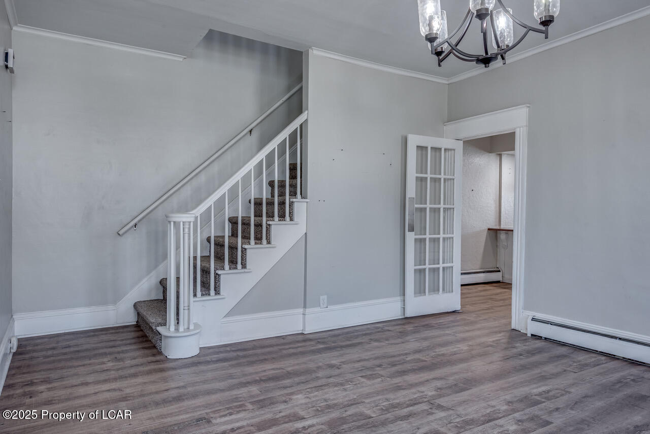 193 N Mill Street, Pittston, Pennsylvania image 5