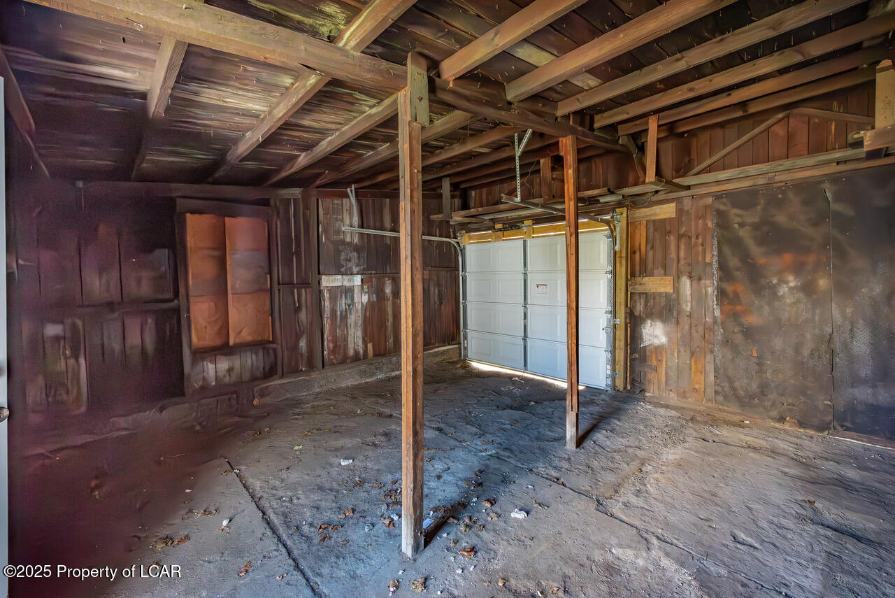 193 N Mill Street, Pittston, Pennsylvania image 19