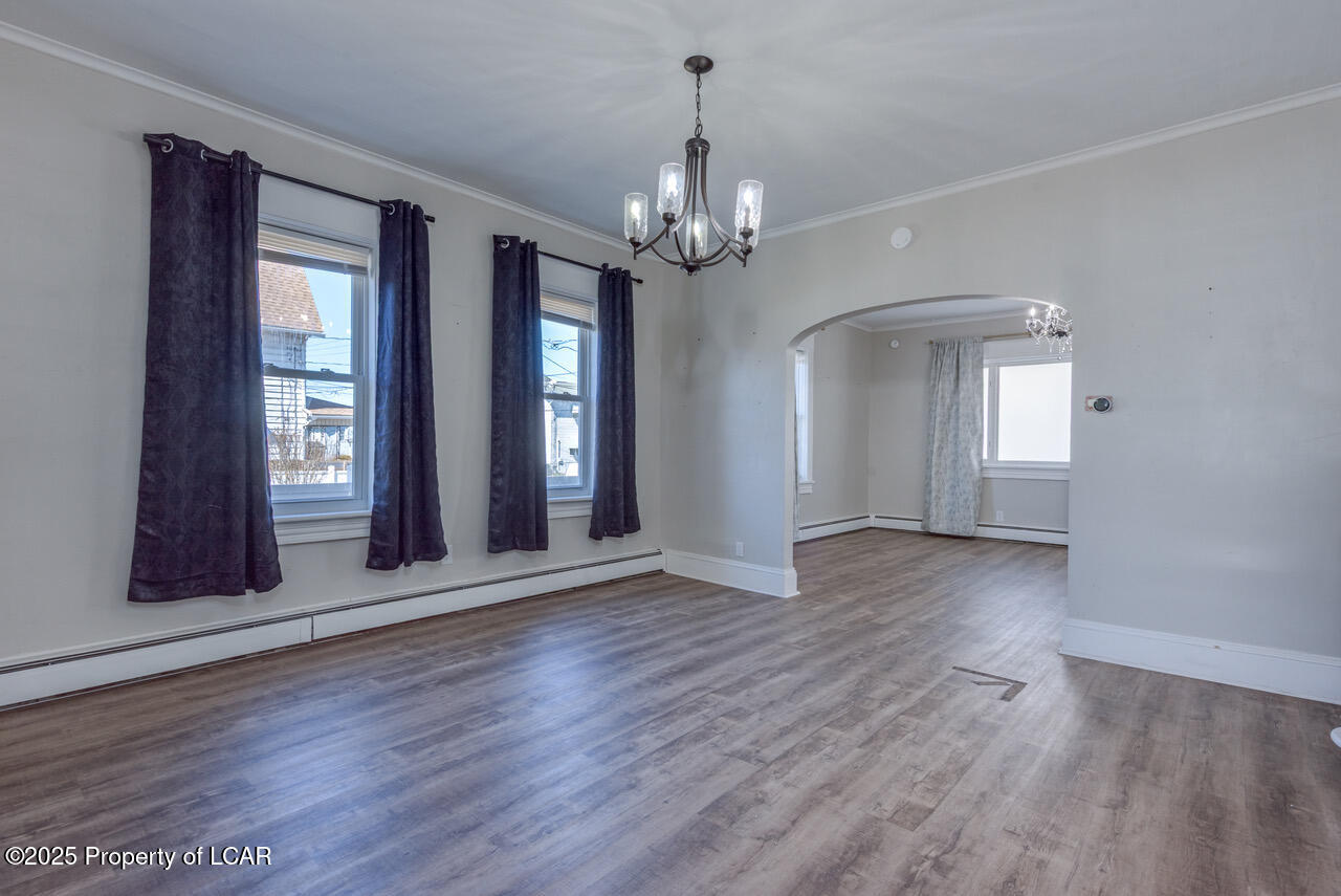 193 N Mill Street, Pittston, Pennsylvania image 6