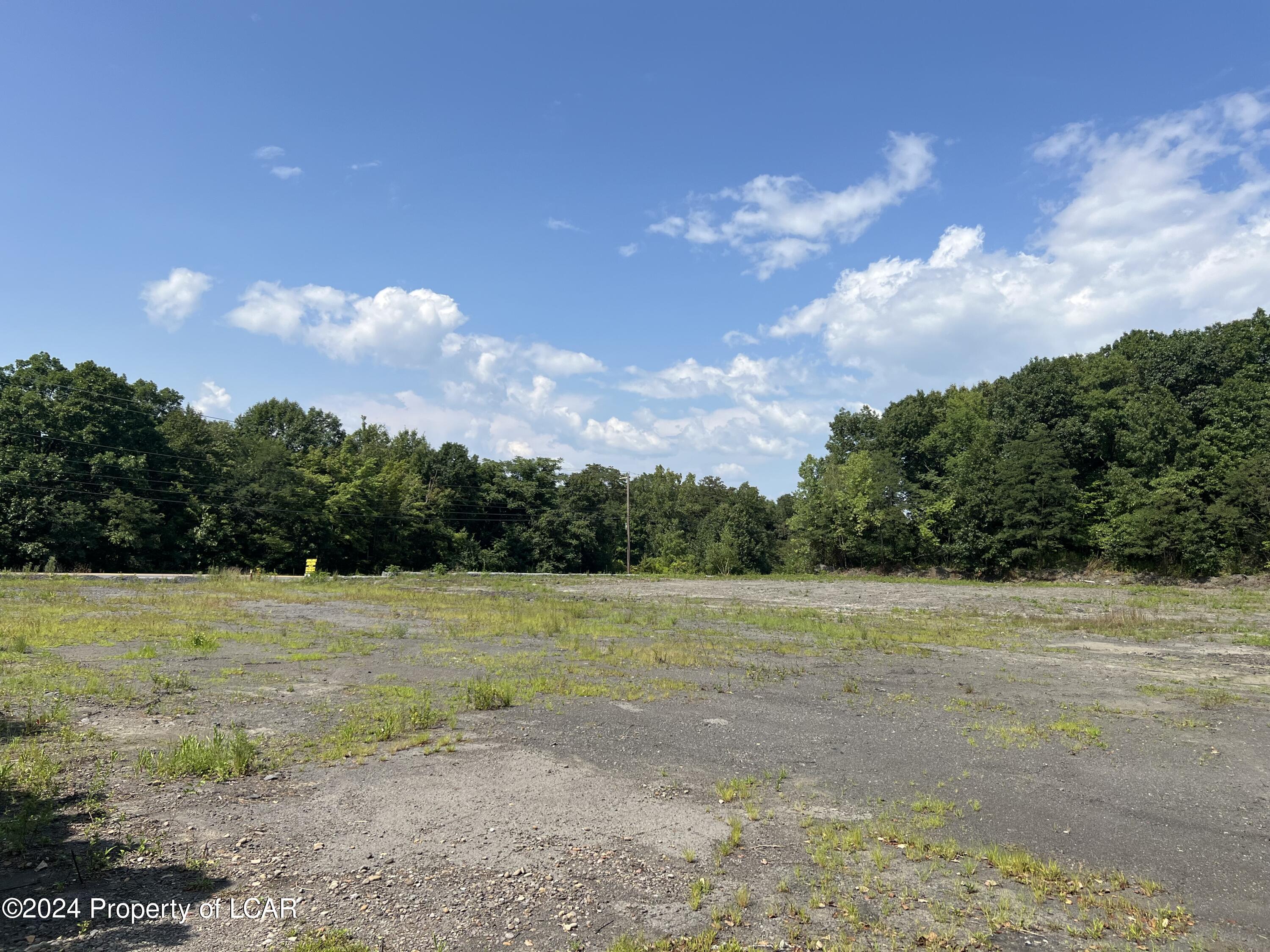 Pa-315, Jenkins Township, Pennsylvania image 3