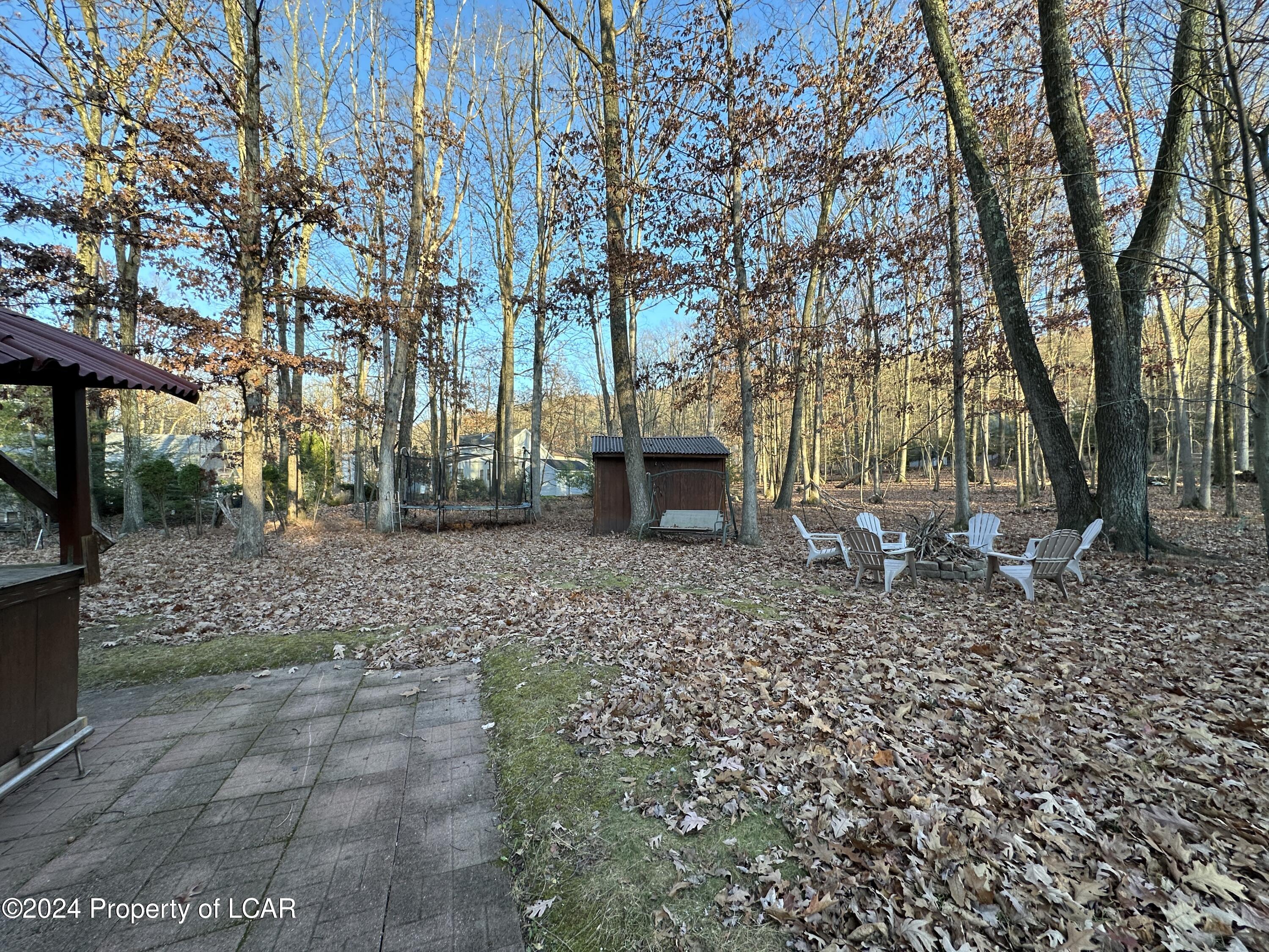 3 Honey Stump Circle, Drums, Pennsylvania image 18