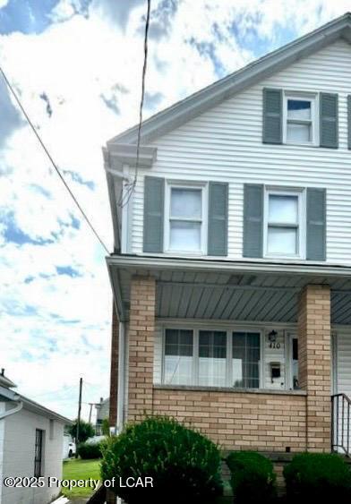 410 Cedar Street, Freeland, Pennsylvania image 2