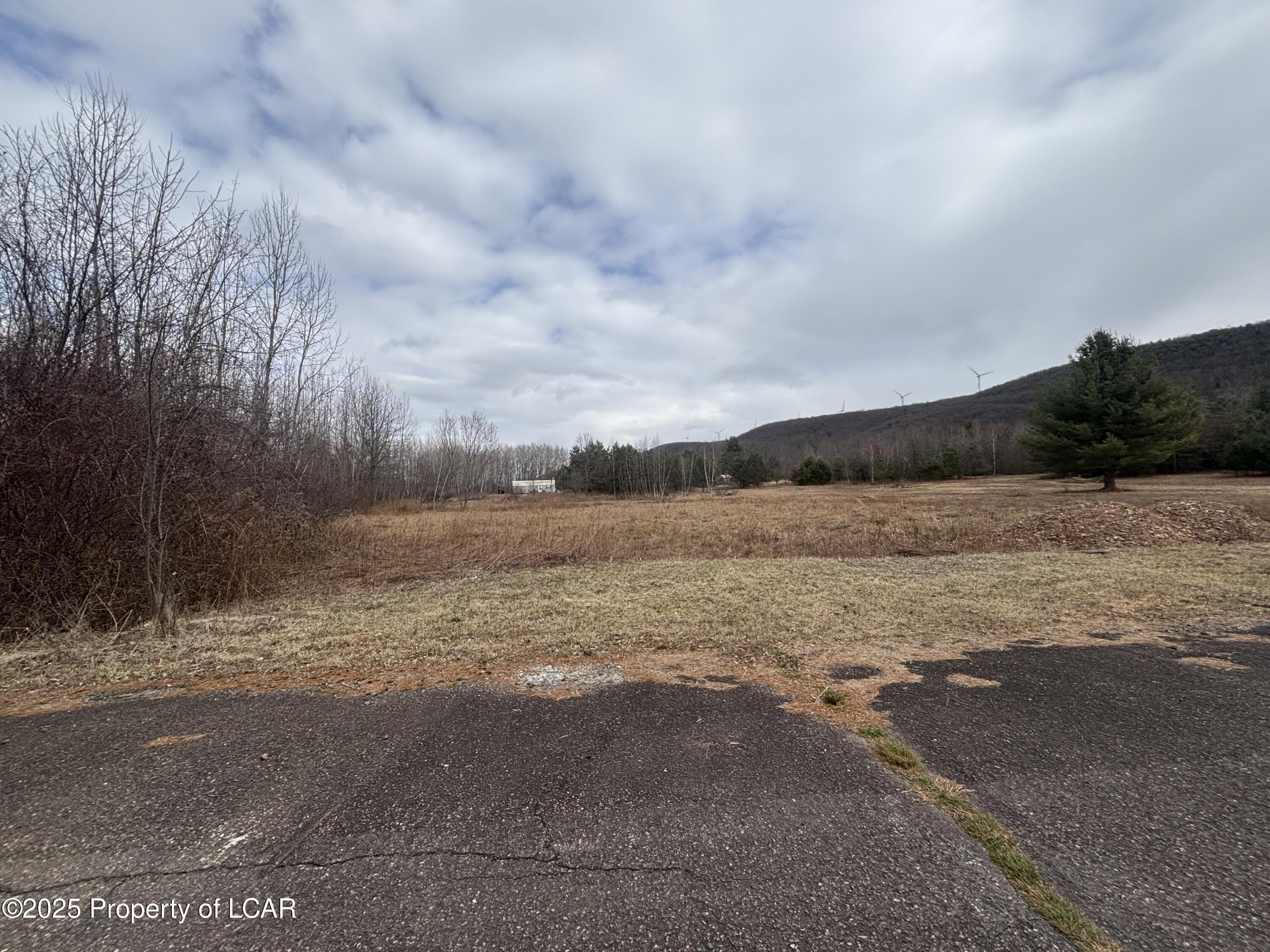 Spruce Street, Ringtown, Pennsylvania image 1