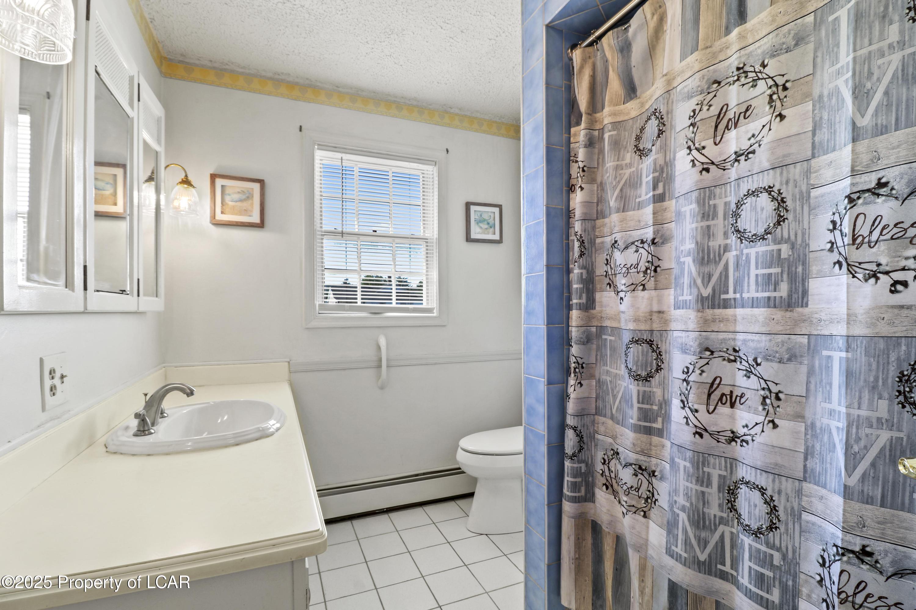 40 Grand Street, Nanticoke, Idaho image 22