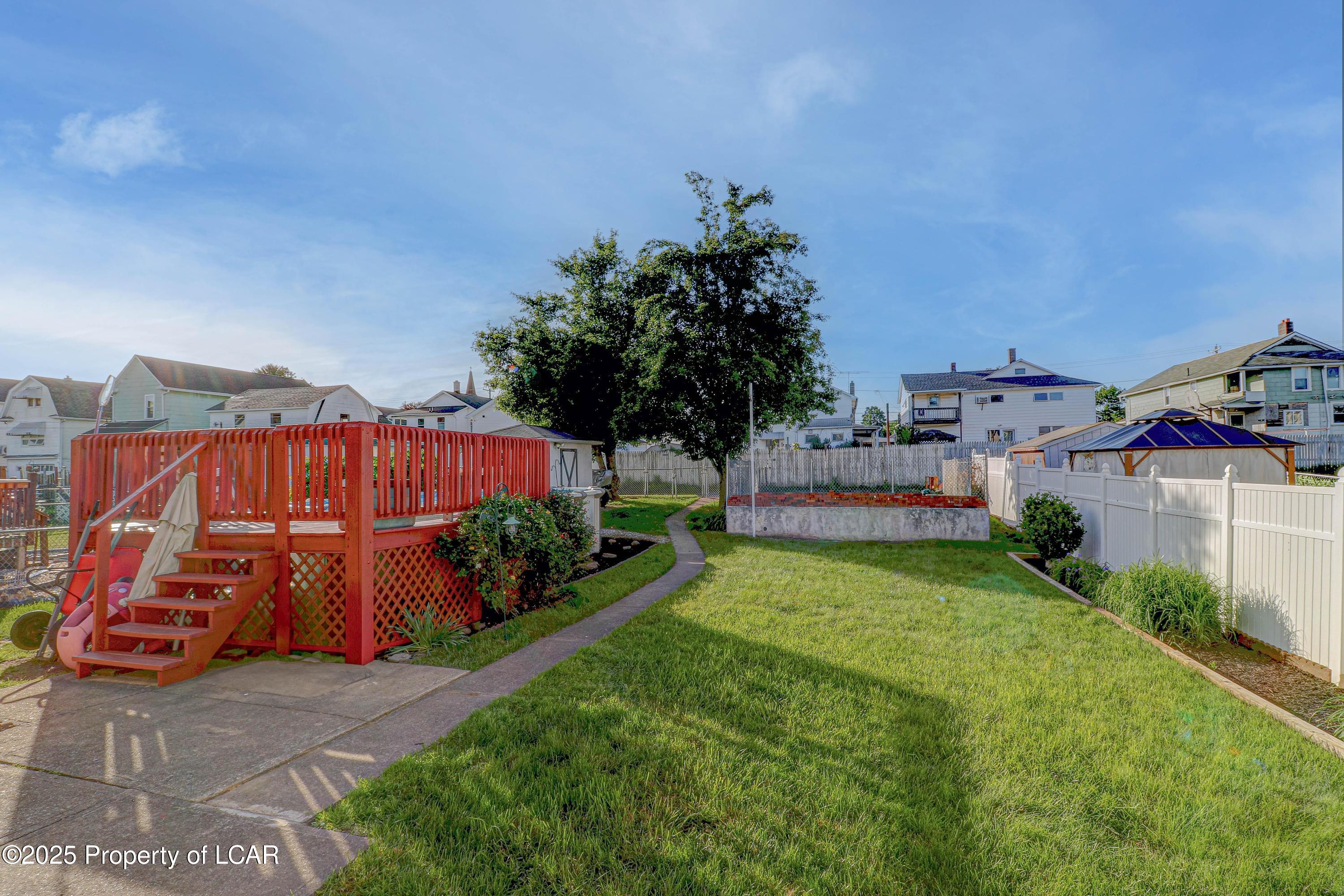 40 Grand Street, Nanticoke, Idaho image 35