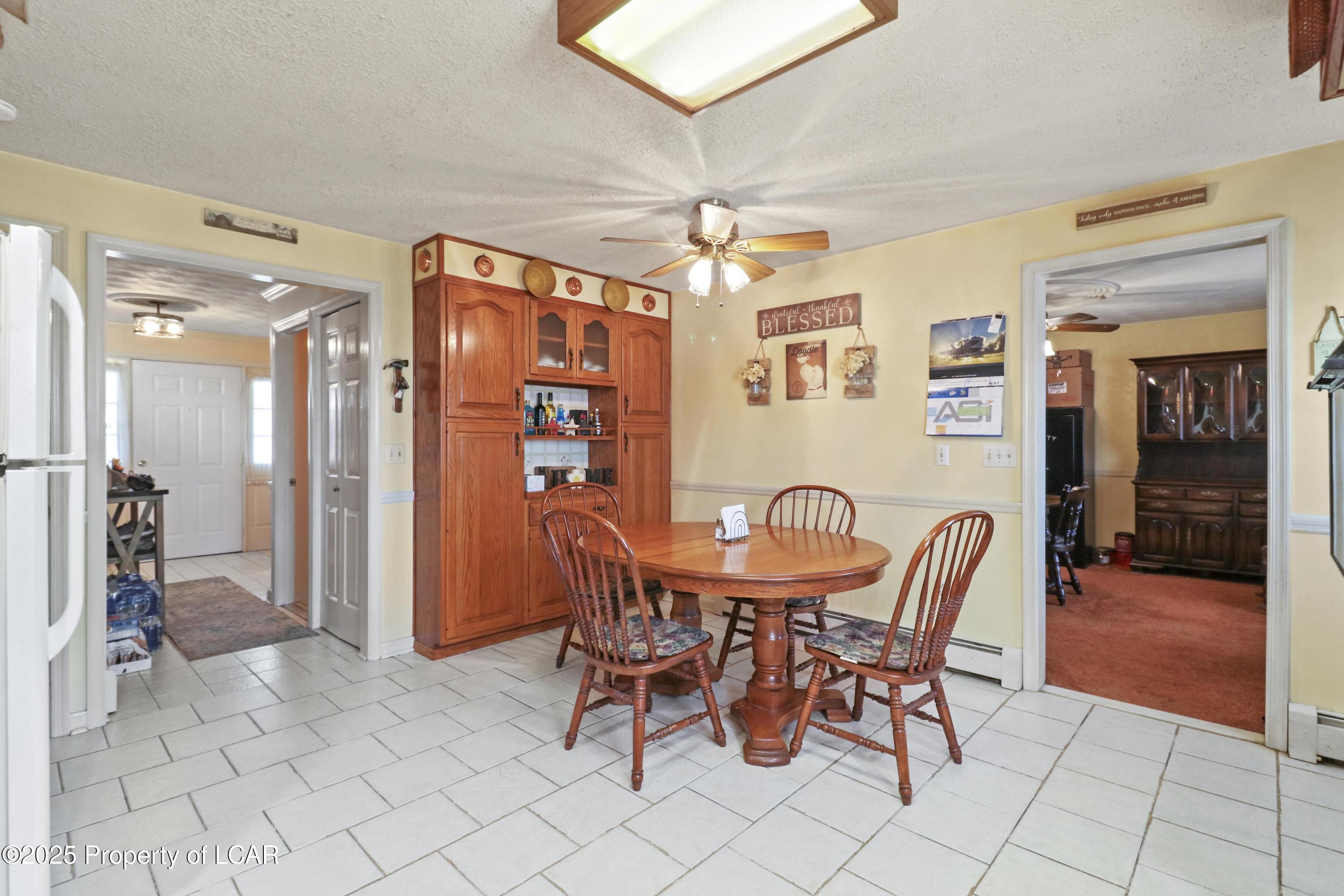 40 Grand Street, Nanticoke, Idaho image 12