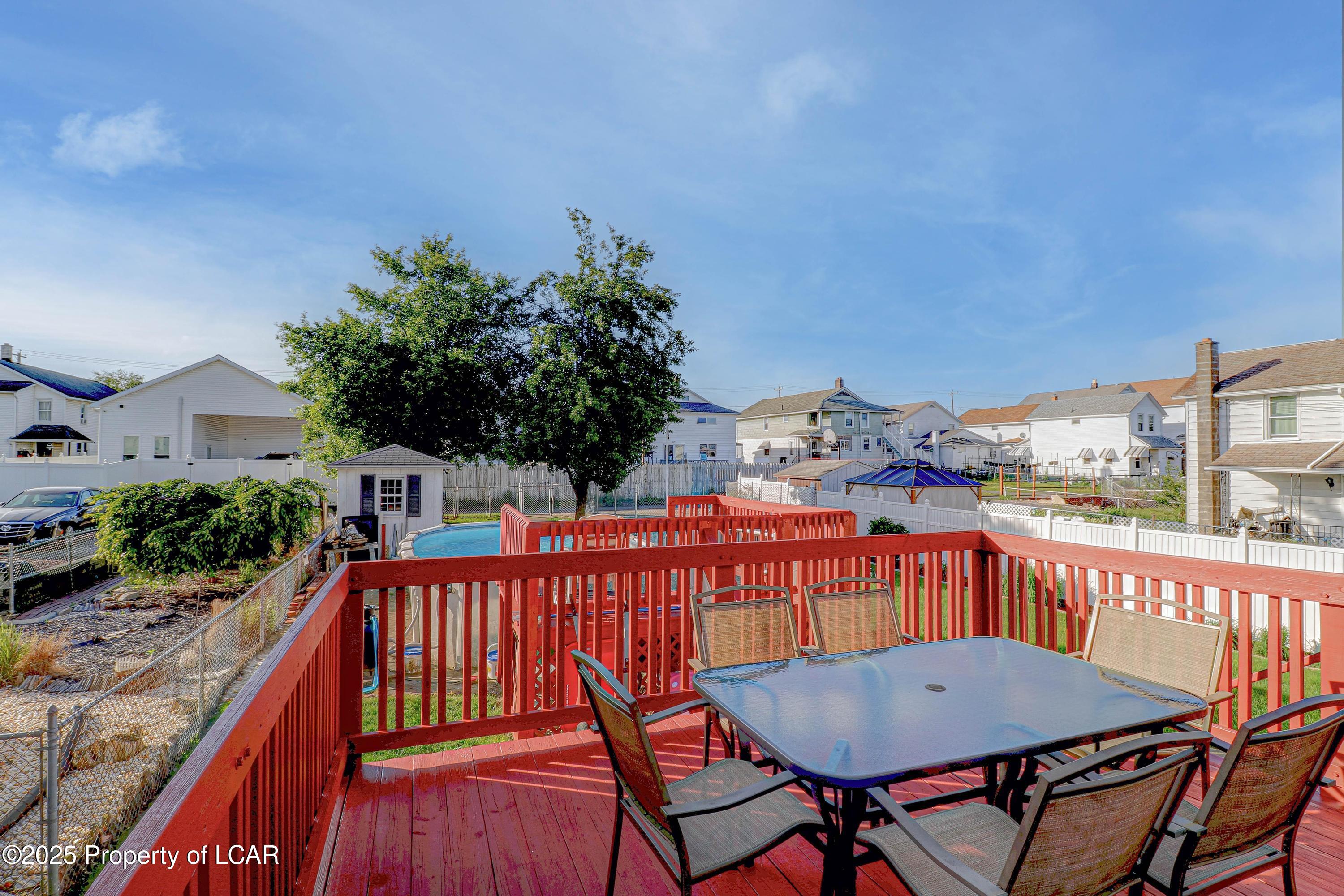 40 Grand Street, Nanticoke, Idaho image 30