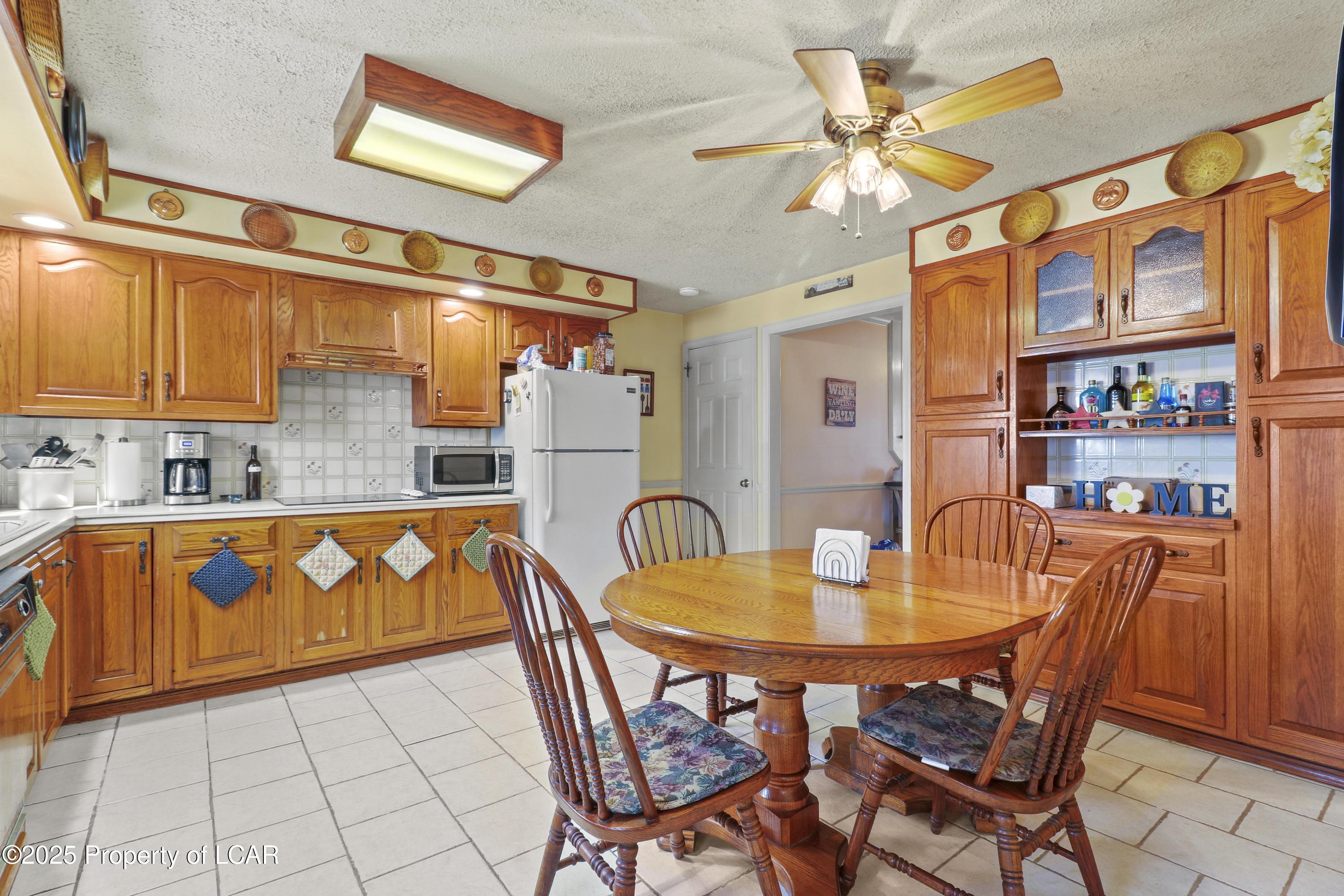 40 Grand Street, Nanticoke, Idaho image 10