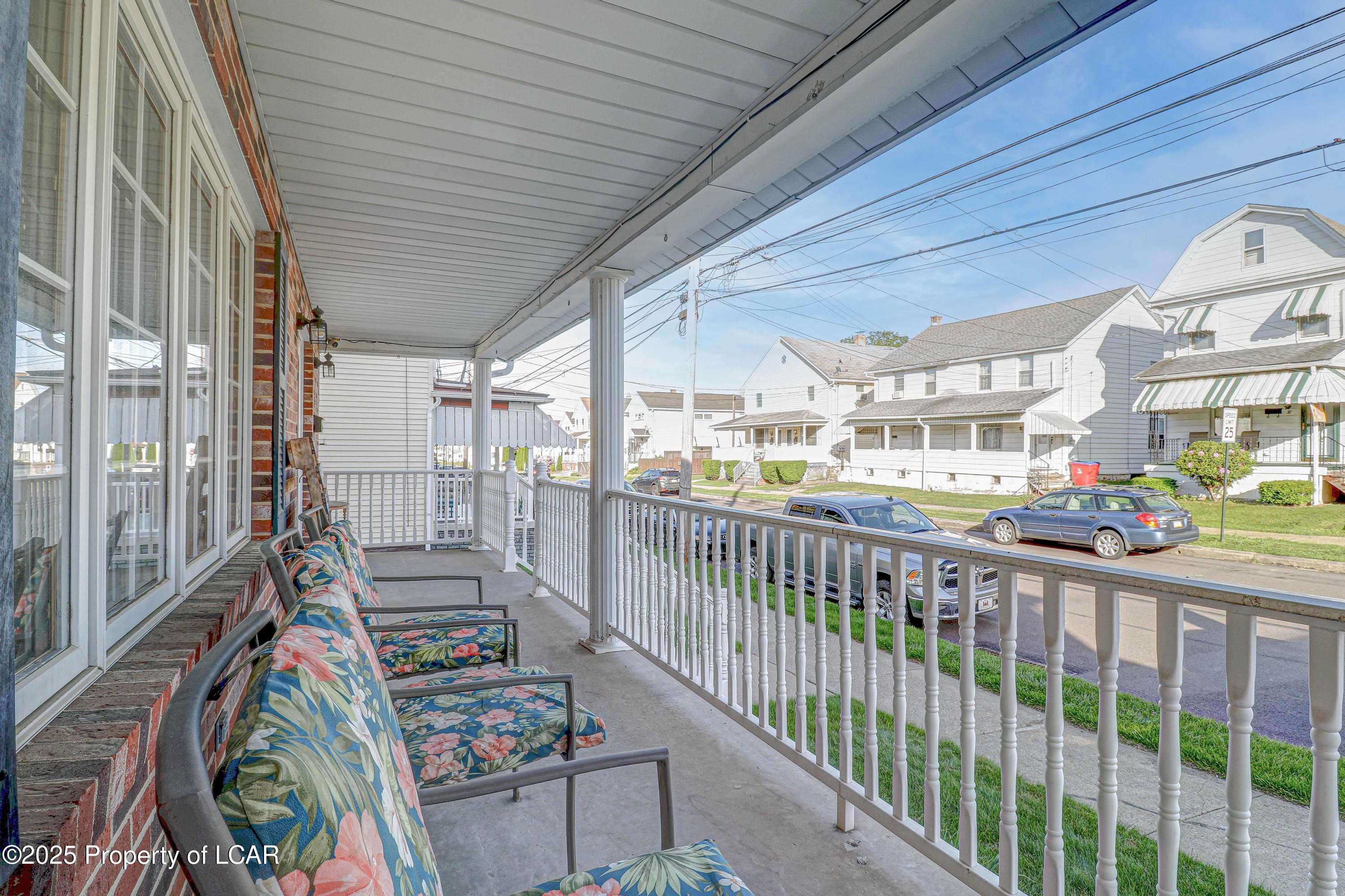 40 Grand Street, Nanticoke, Idaho image 3