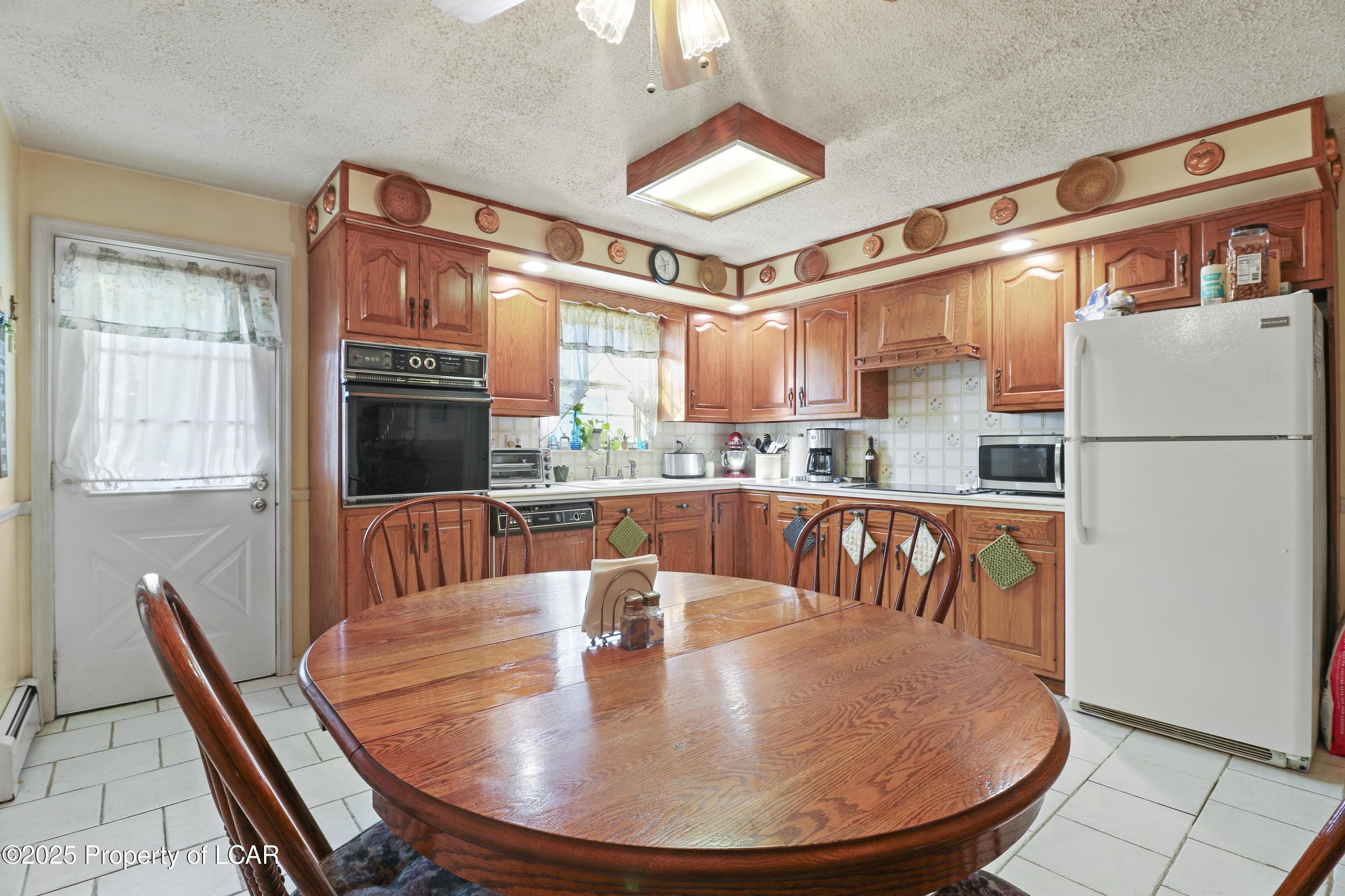 40 Grand Street, Nanticoke, Idaho image 13