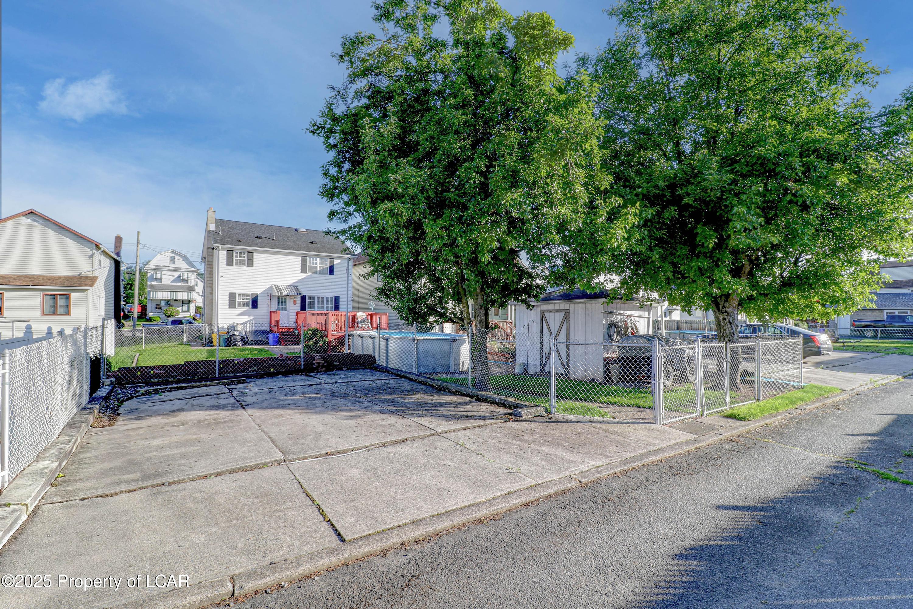40 Grand Street, Nanticoke, Idaho image 36