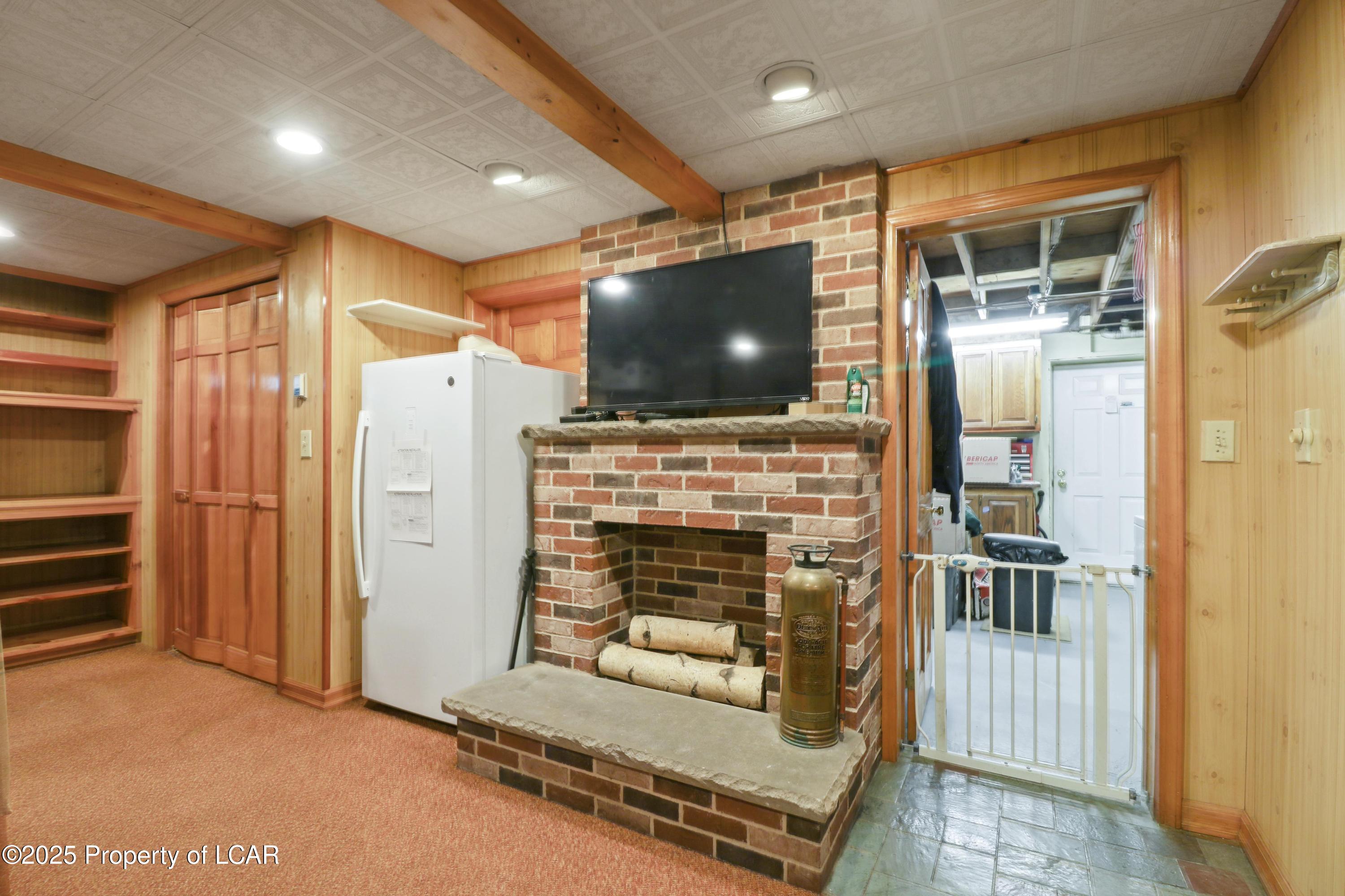 40 Grand Street, Nanticoke, Idaho image 27