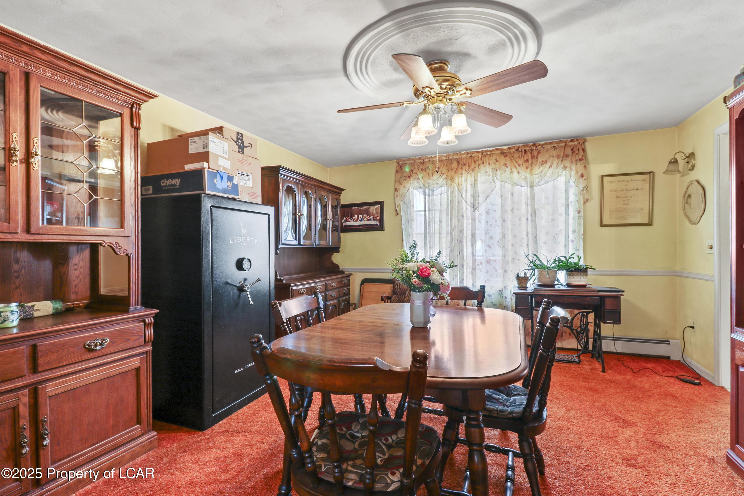 40 Grand Street, Nanticoke, Idaho image 9
