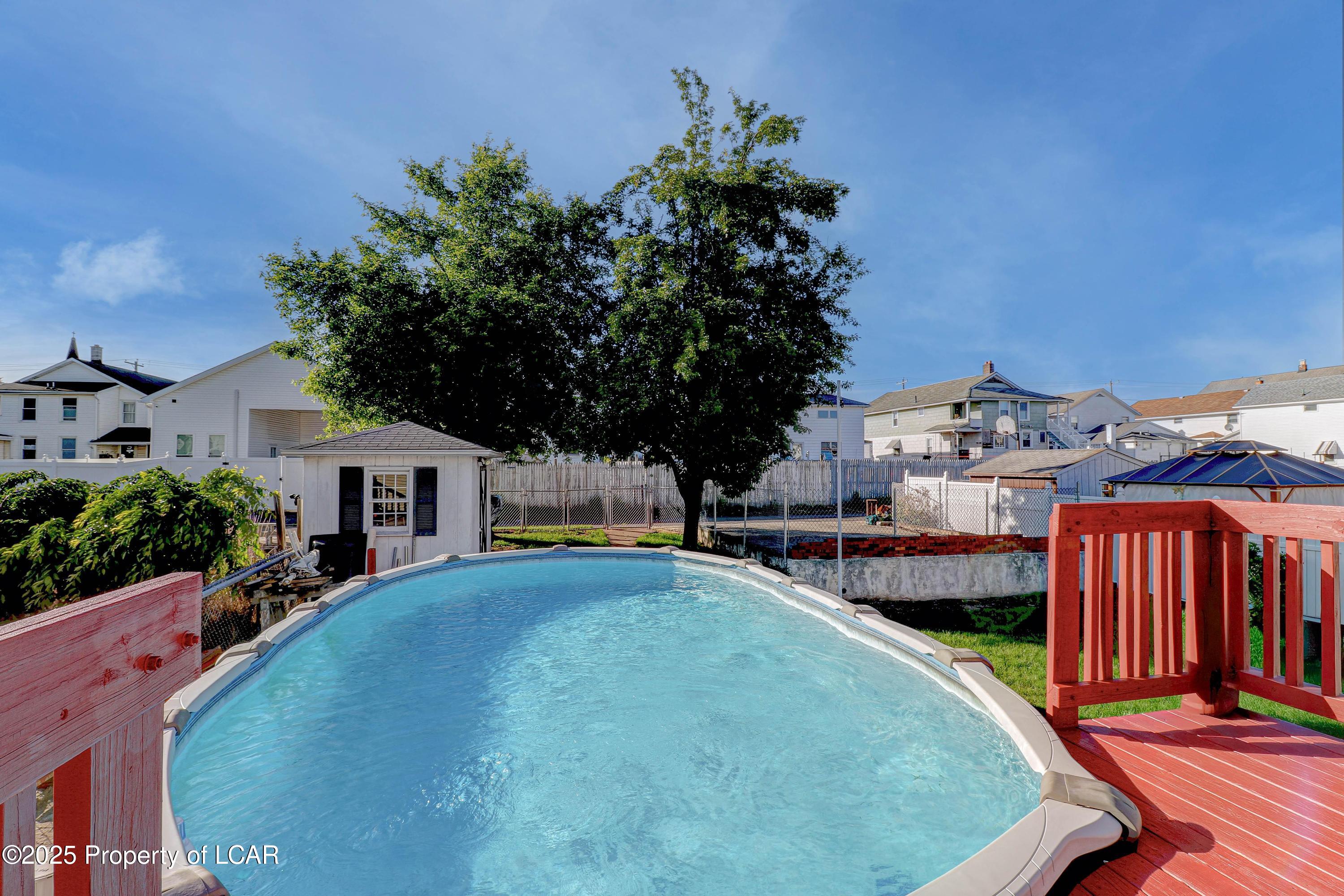 40 Grand Street, Nanticoke, Idaho image 31