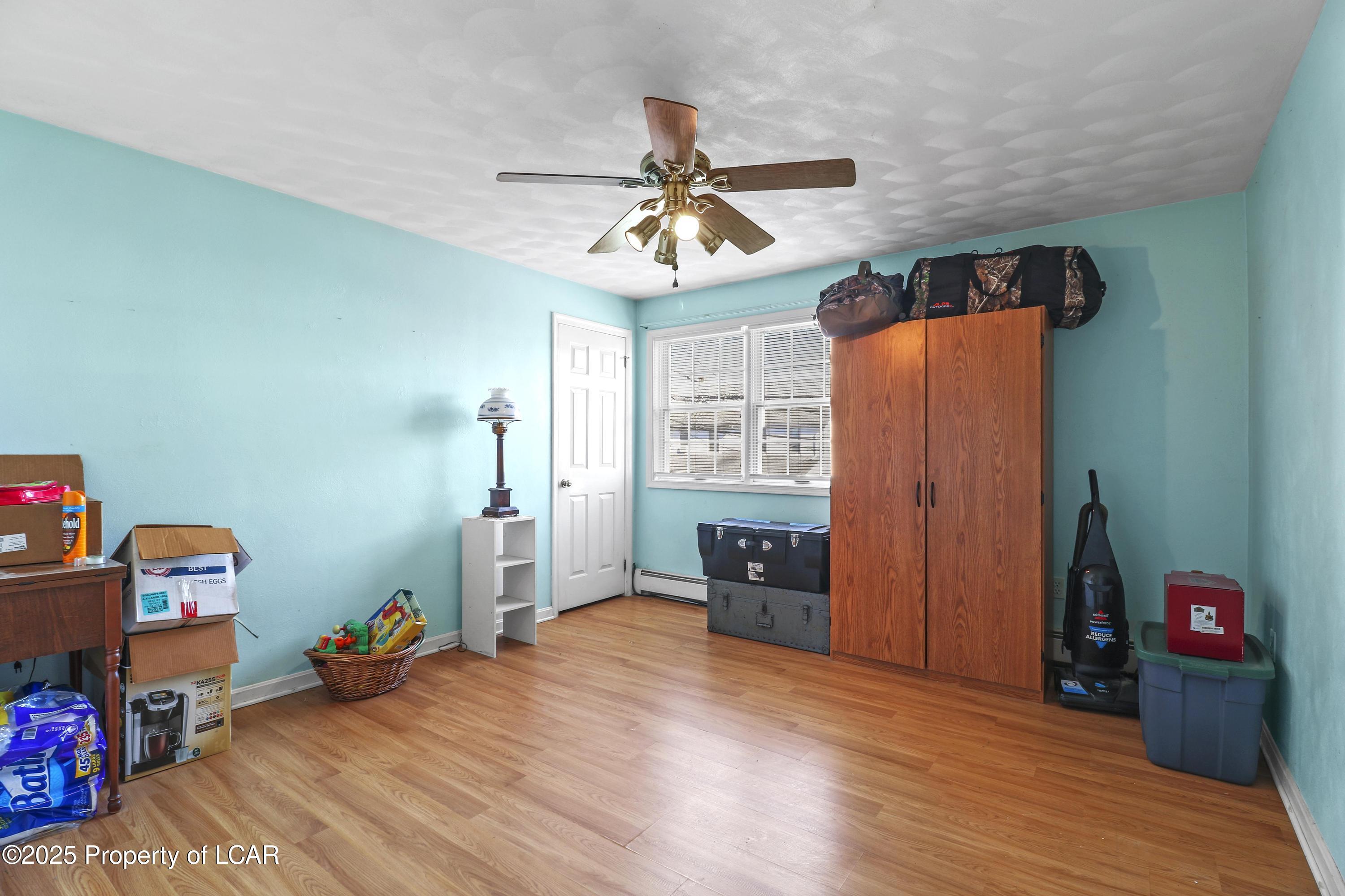 40 Grand Street, Nanticoke, Idaho image 18
