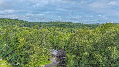 Mobile Home For Sale - 47 Village Drive<br/> Hunlock Creek, PA 18621