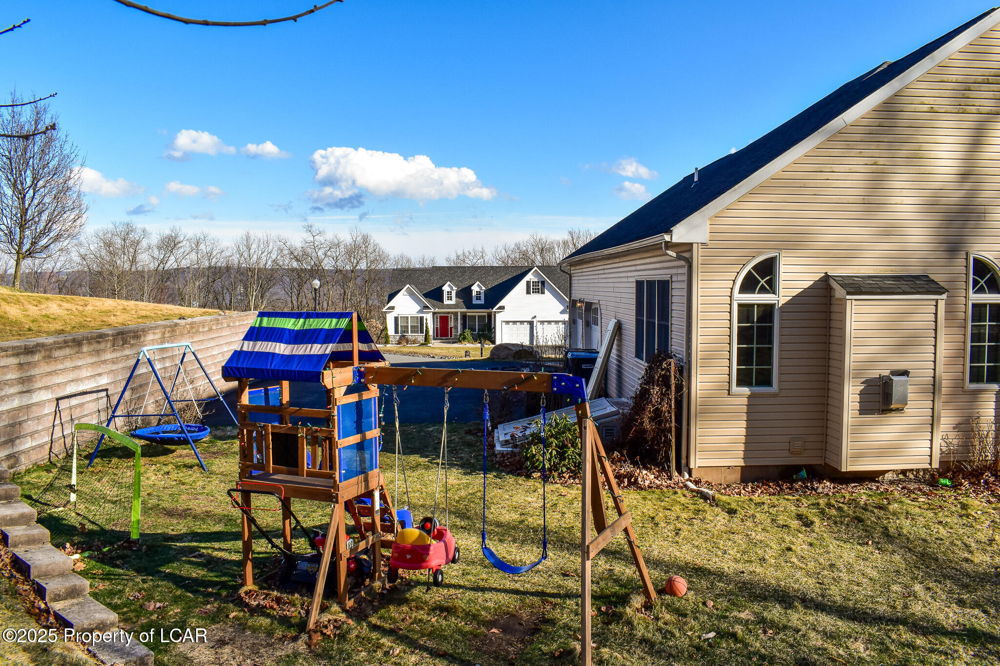 496 Long Run Road, Drums, Pennsylvania image 34
