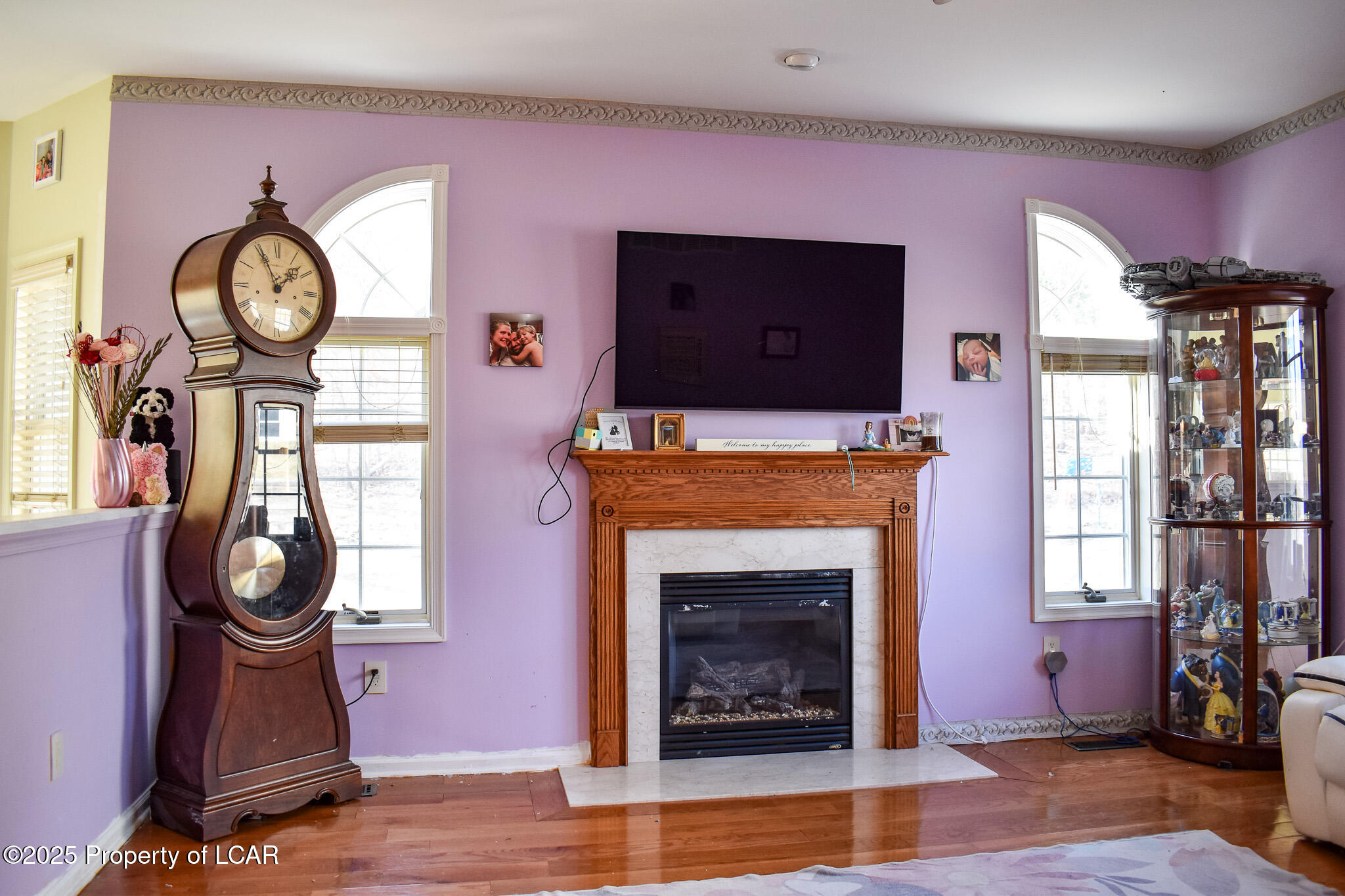 496 Long Run Road, Drums, Pennsylvania image 14