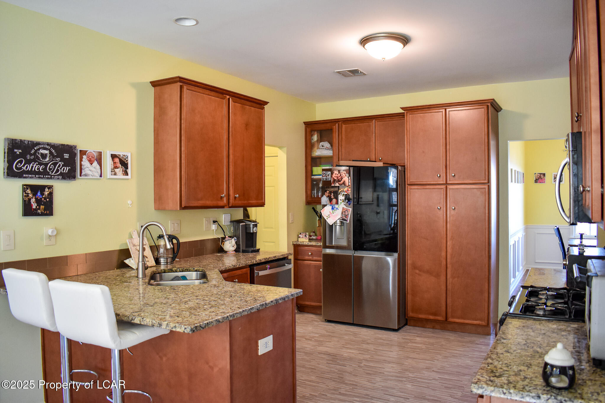 496 Long Run Road, Drums, Pennsylvania image 9