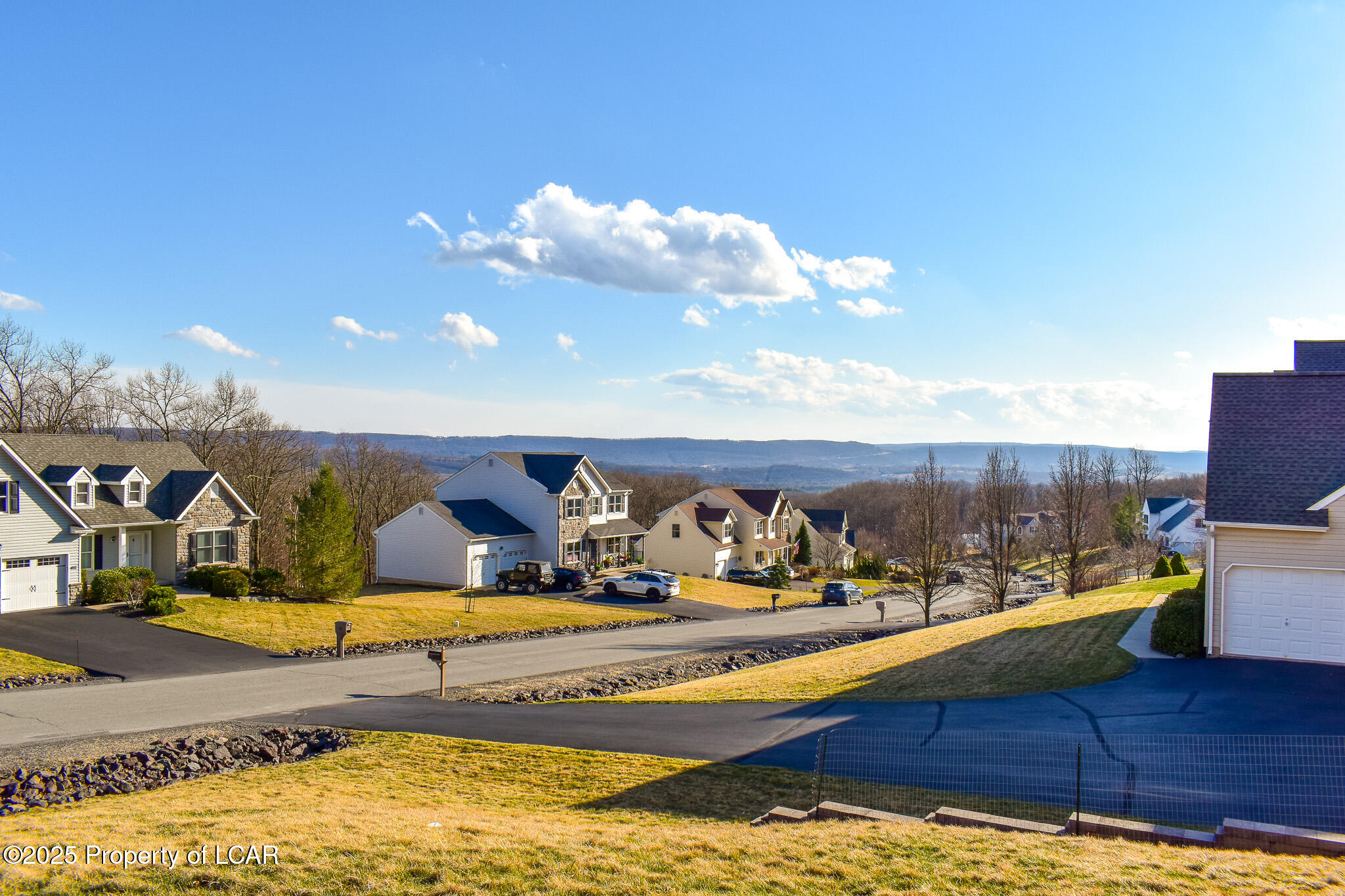 496 Long Run Road, Drums, Pennsylvania image 3