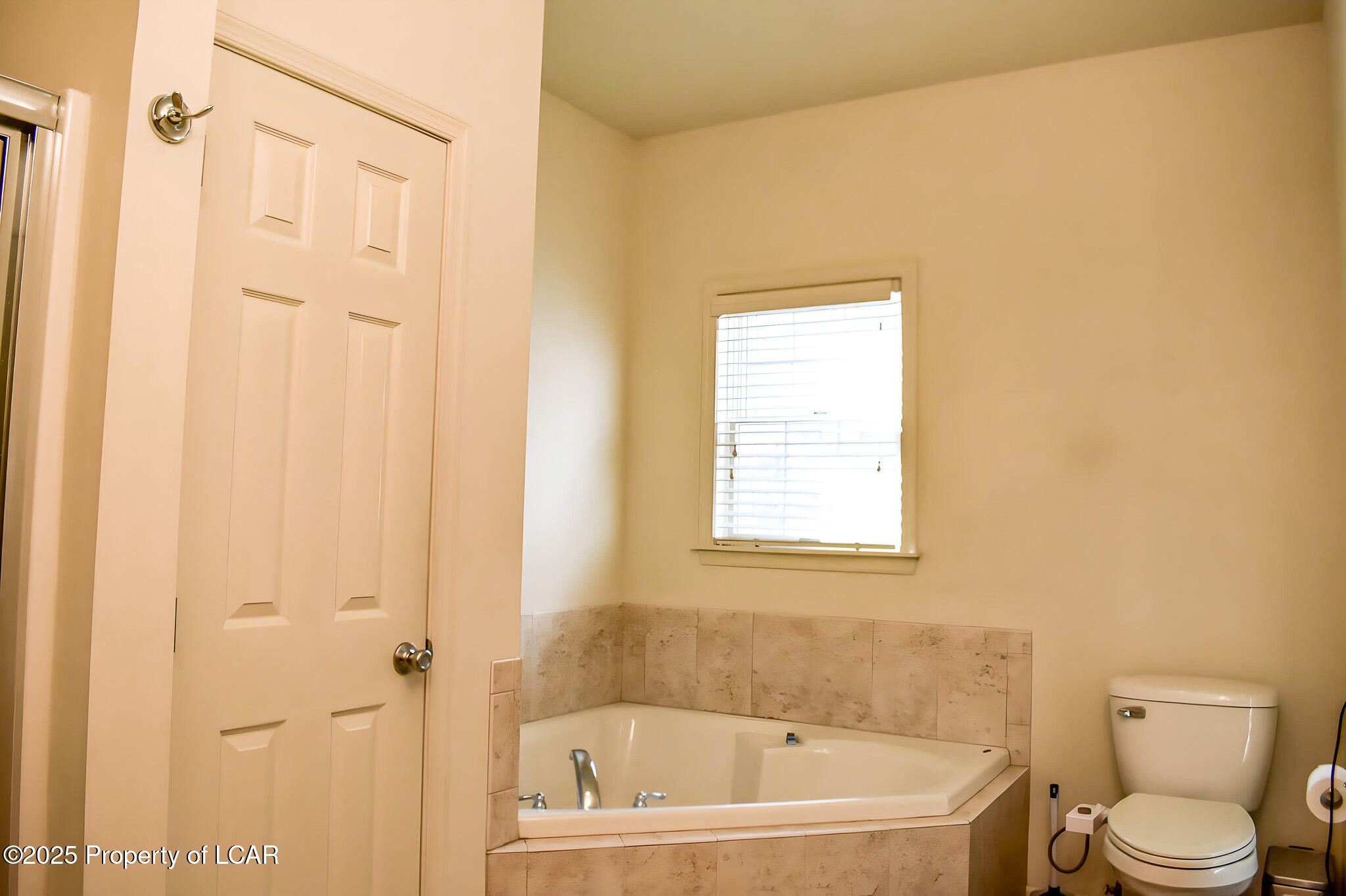 496 Long Run Road, Drums, Pennsylvania image 22